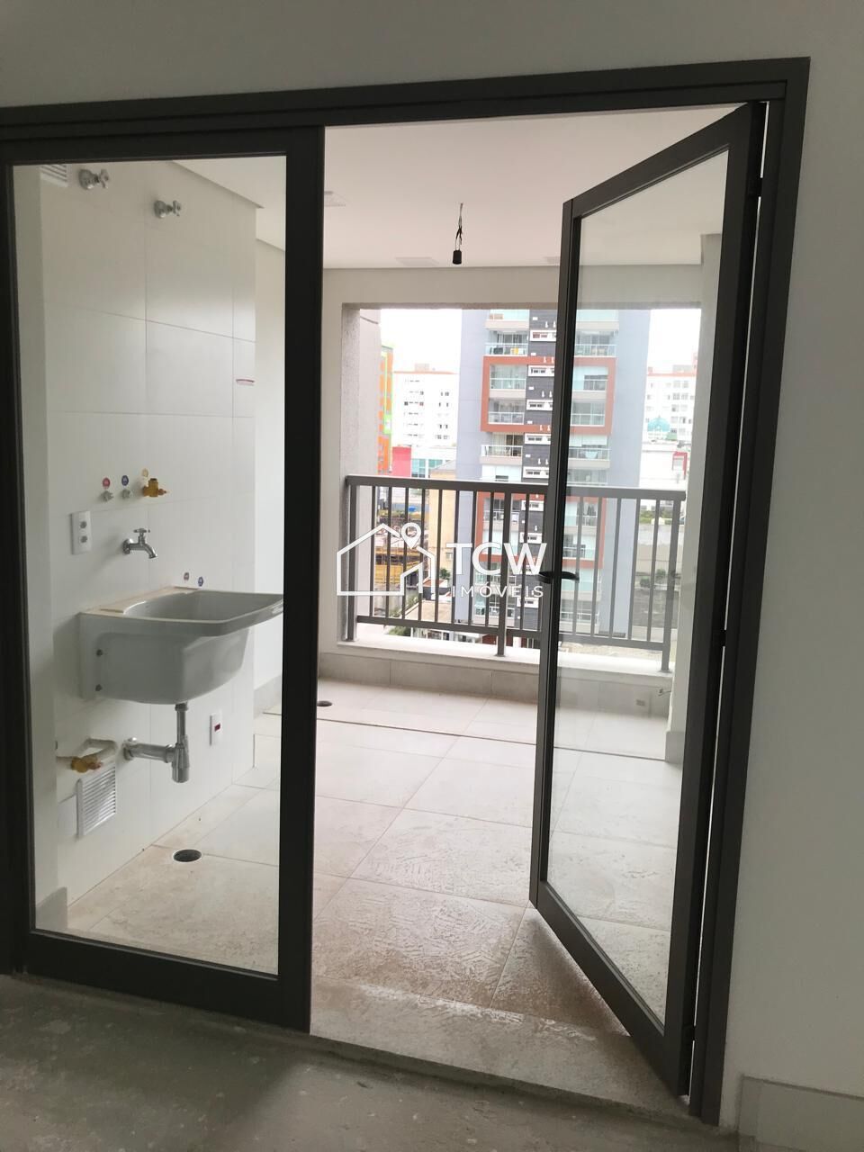 Apartamento, 3 quartos, 131 m² - Foto 6
