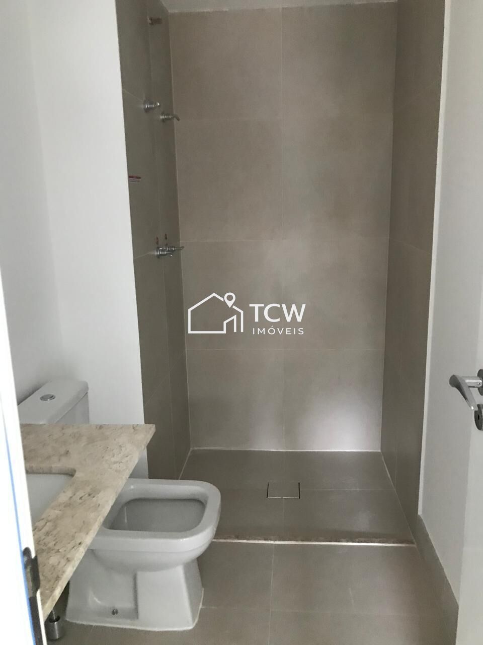 Apartamento, 3 quartos, 131 m² - Foto 16