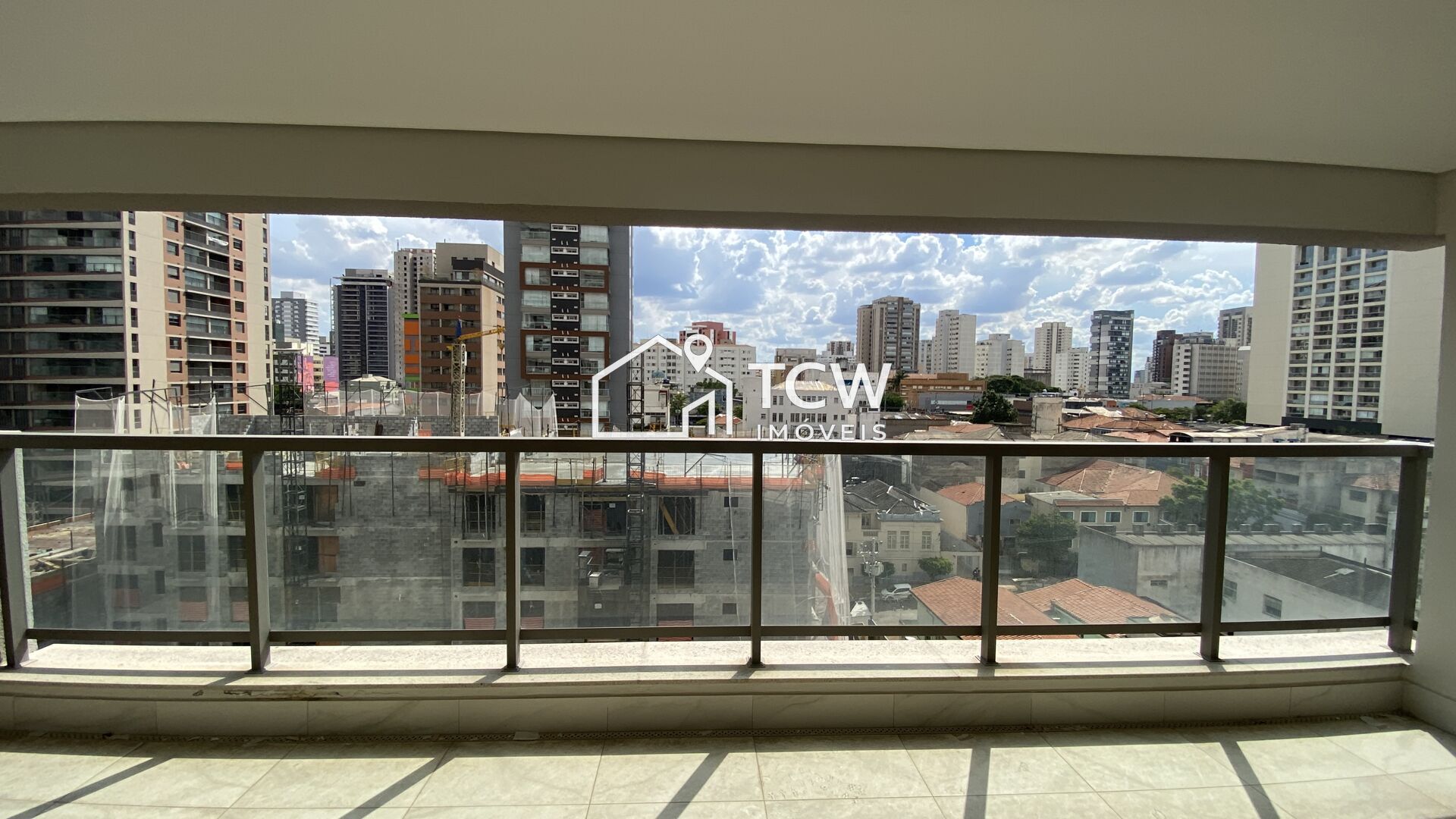 Apartamento, 3 quartos, 131 m² - Foto 5