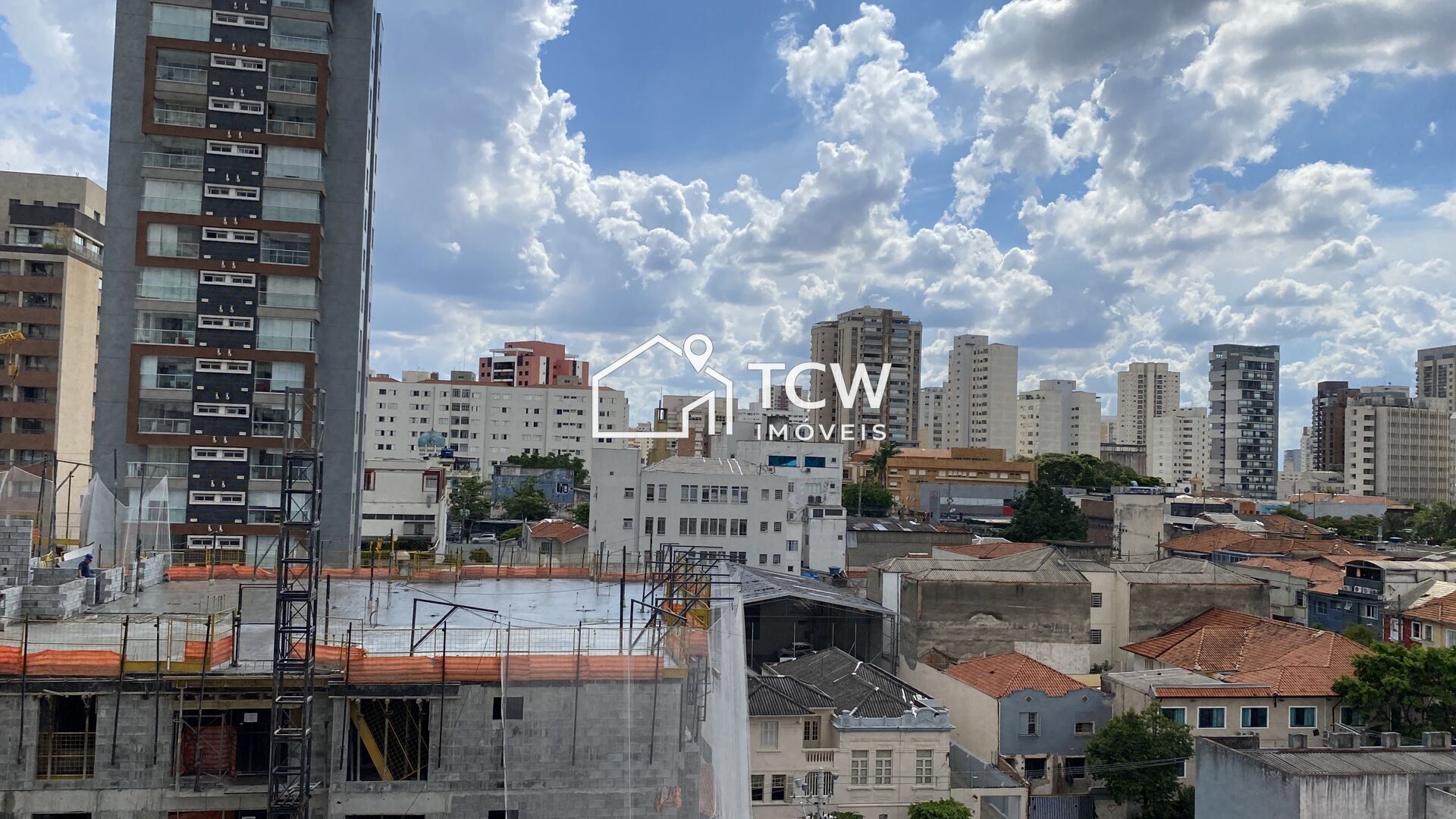 Apartamento, 3 quartos, 131 m² - Foto 4
