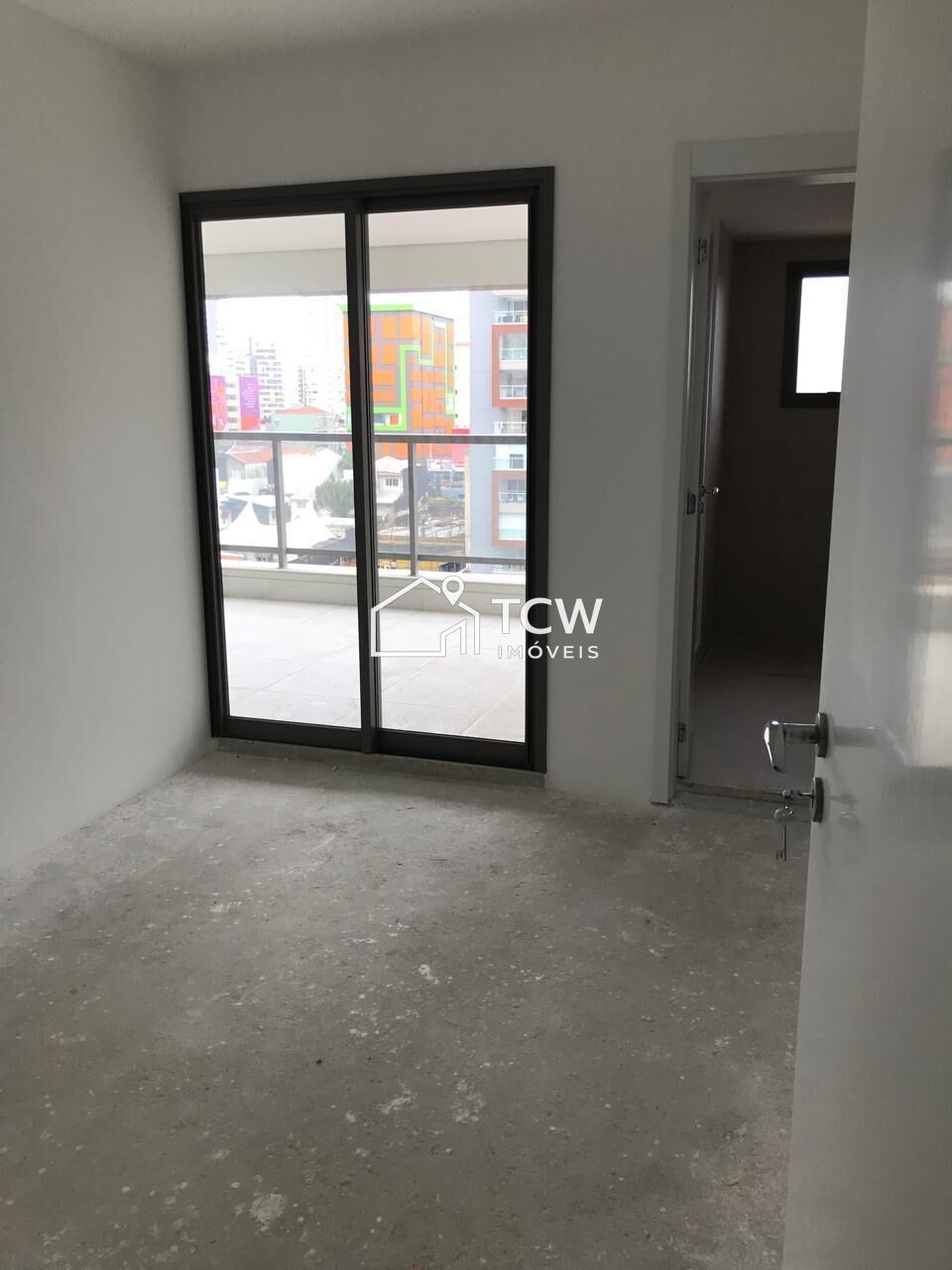 Apartamento, 3 quartos, 131 m² - Foto 9