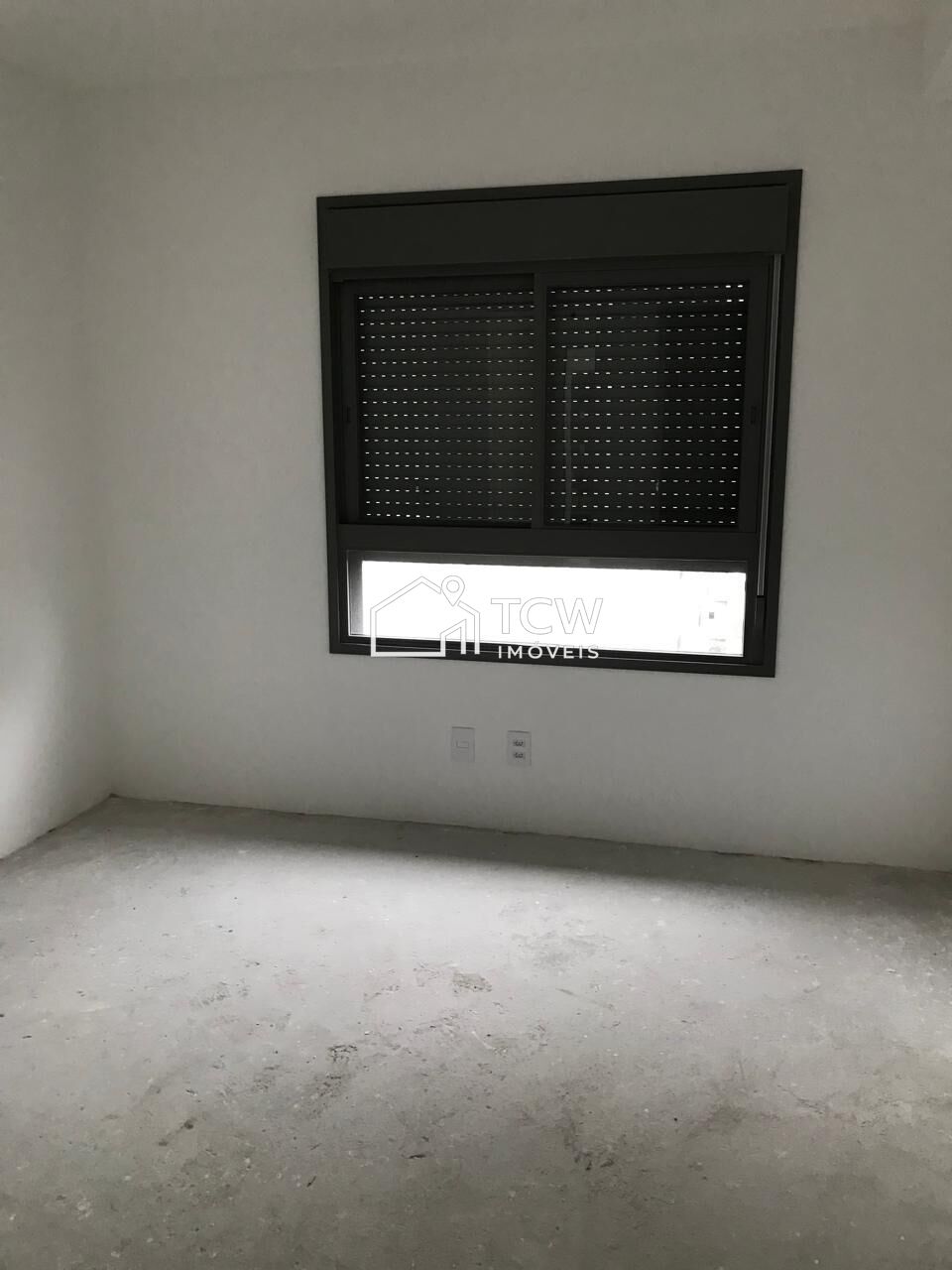 Apartamento, 3 quartos, 131 m² - Foto 15