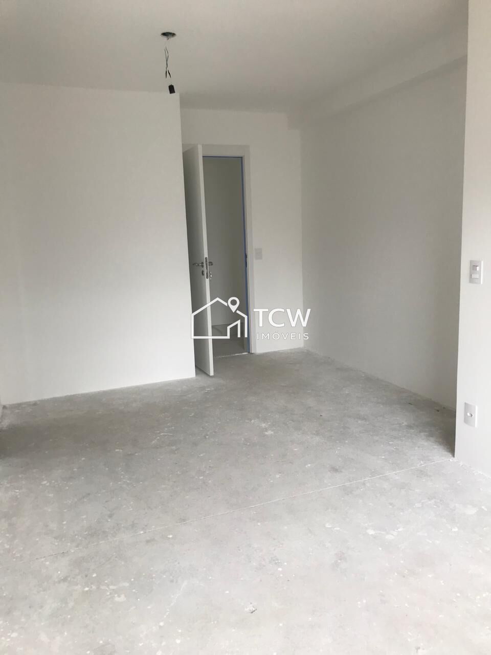 Apartamento, 3 quartos, 131 m² - Foto 11