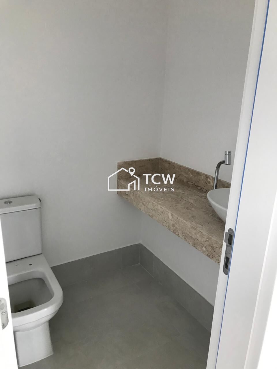 Apartamento, 3 quartos, 131 m² - Foto 8