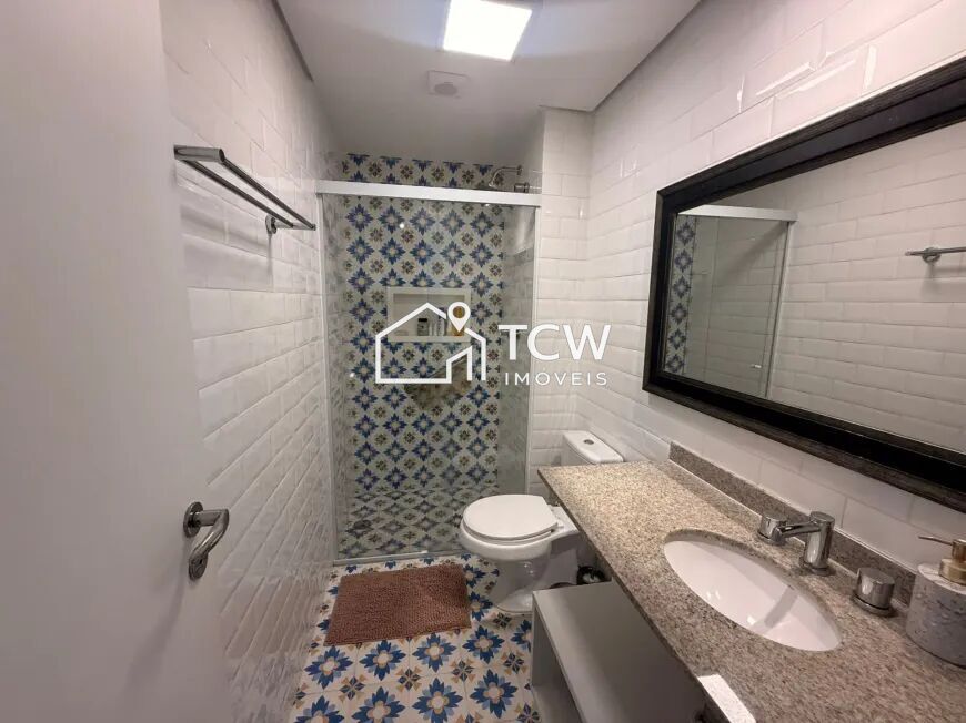 Apartamento, 2 quartos, 102 m² - Foto 14