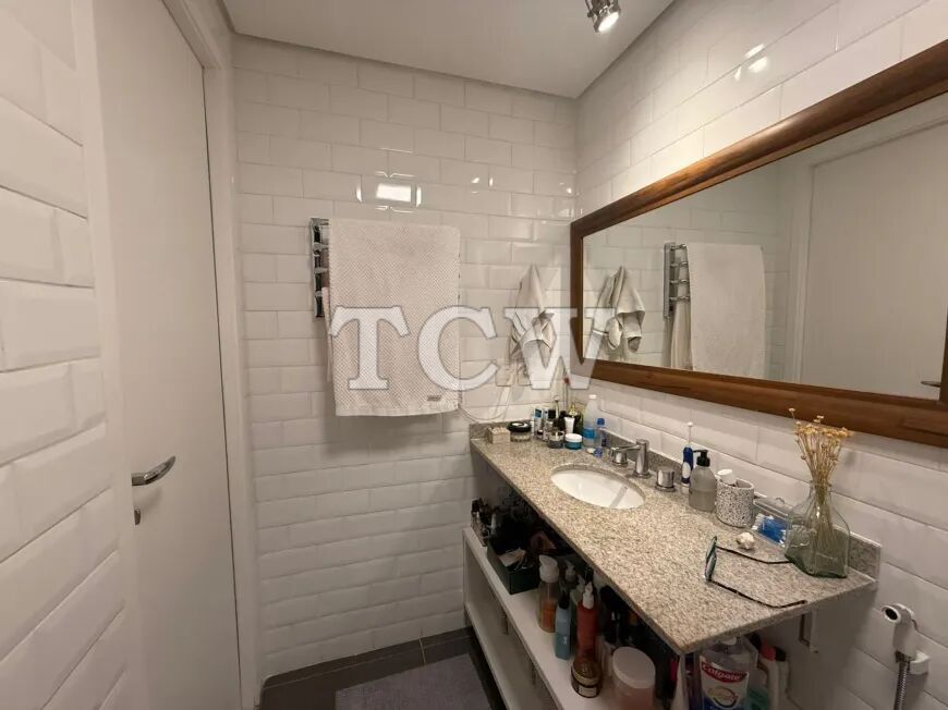 Apartamento à venda com 2 quartos, 102m² - Foto 13