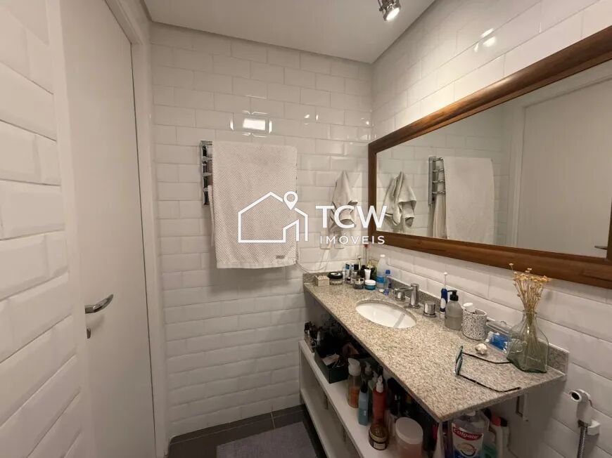 Apartamento, 2 quartos, 102 m² - Foto 13