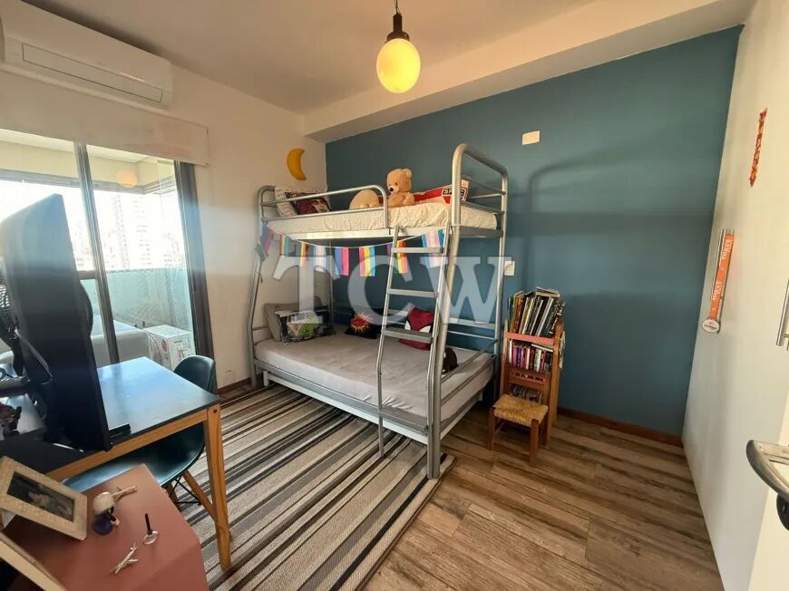 Apartamento à venda com 2 quartos, 102m² - Foto 10