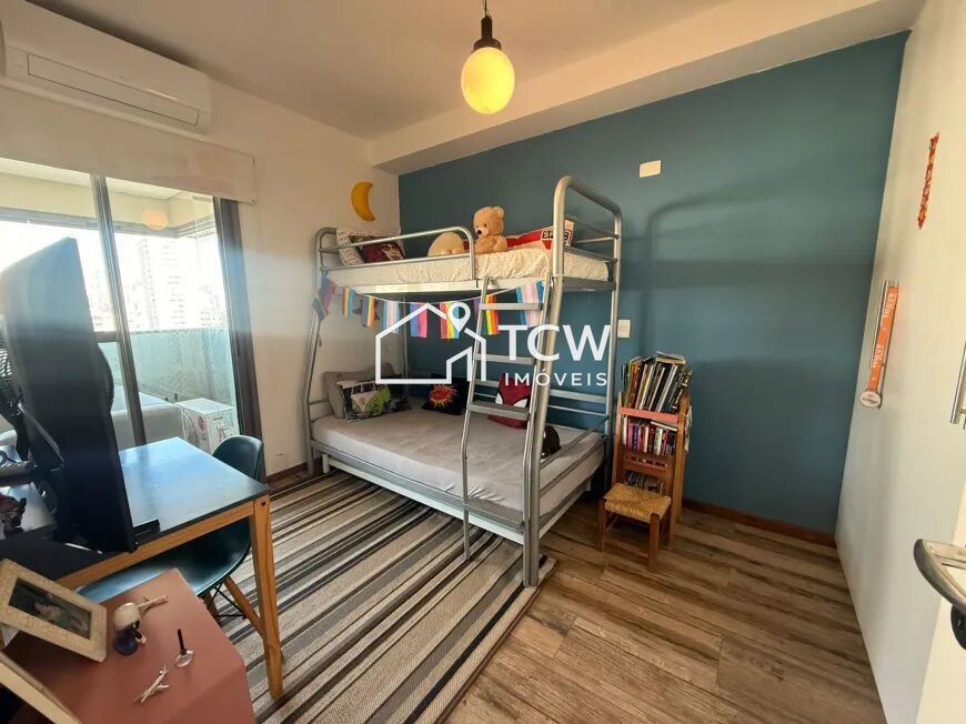 Apartamento, 2 quartos, 102 m² - Foto 10