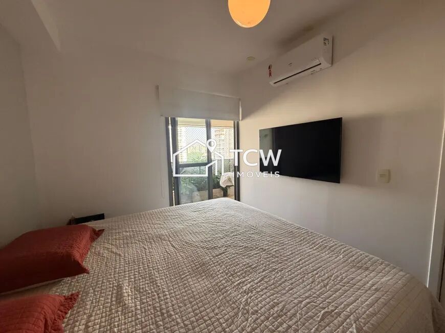 Apartamento, 2 quartos, 102 m² - Foto 9
