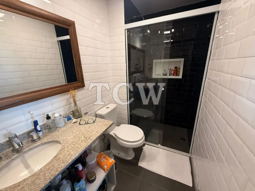 Apartamento à venda com 2 quartos, 102m² - Foto 12