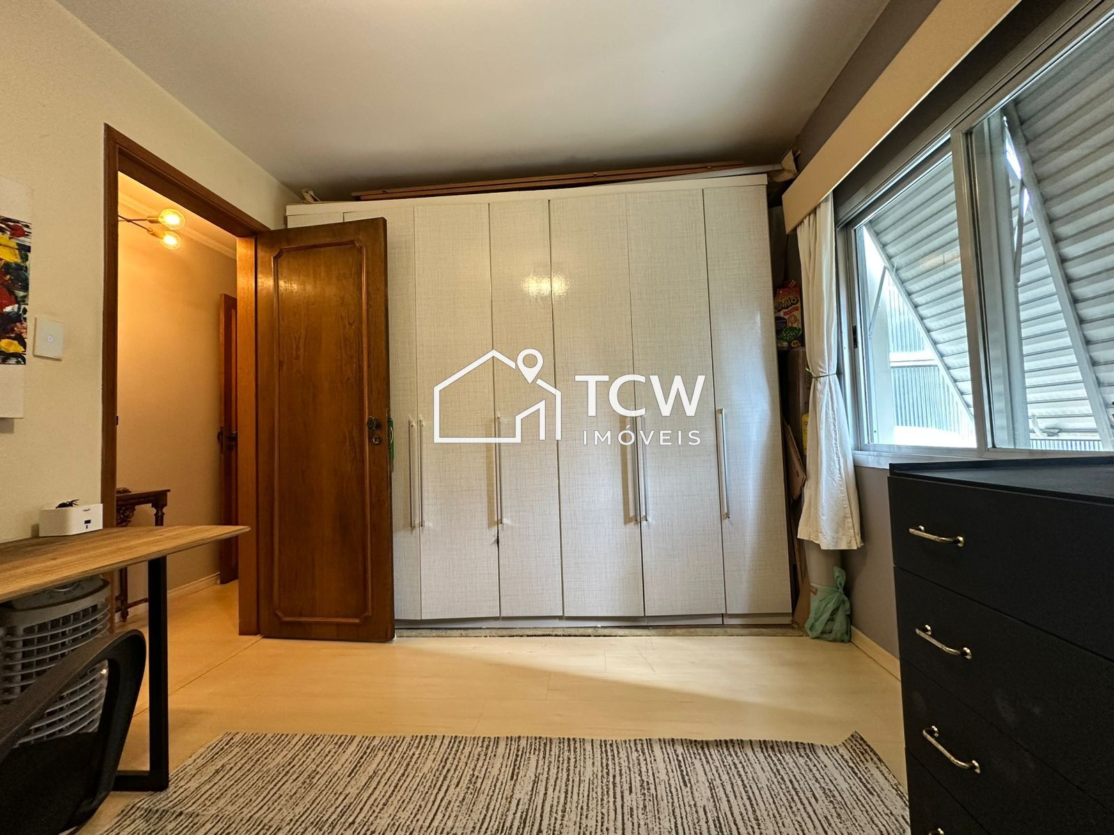 Apartamento, 4 quartos, 140 m² - Foto 13