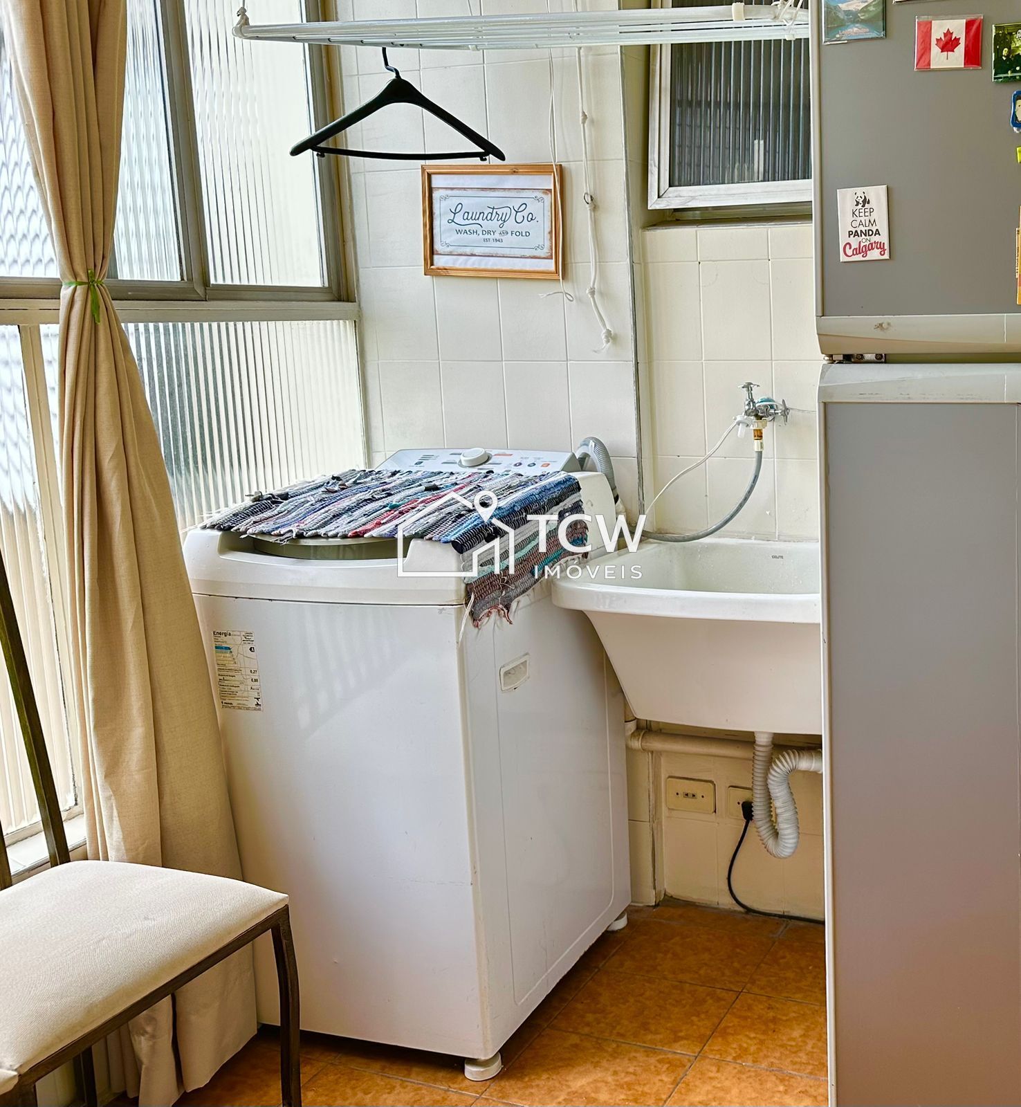 Apartamento, 4 quartos, 140 m² - Foto 30