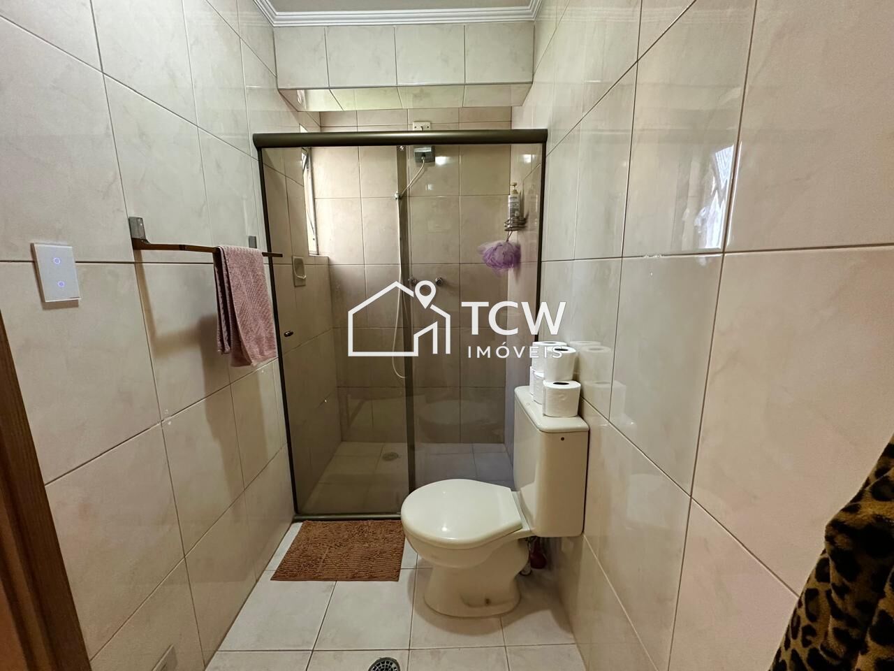 Apartamento, 4 quartos, 140 m² - Foto 22