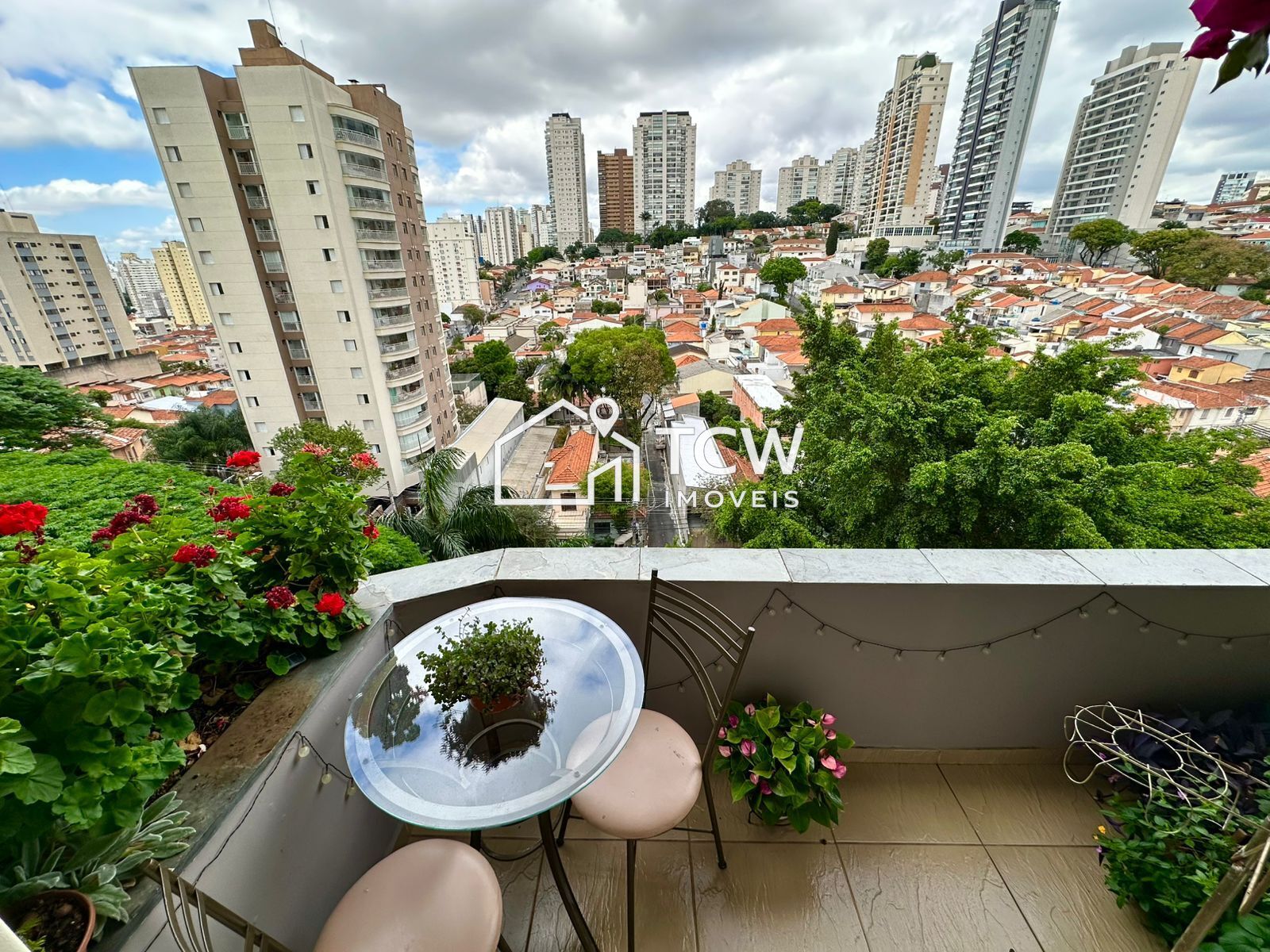 Apartamento, 4 quartos, 140 m² - Foto 9