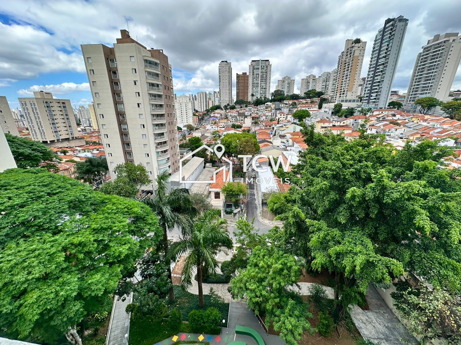 Apartamento, 4 quartos, 140 m² - Foto 10