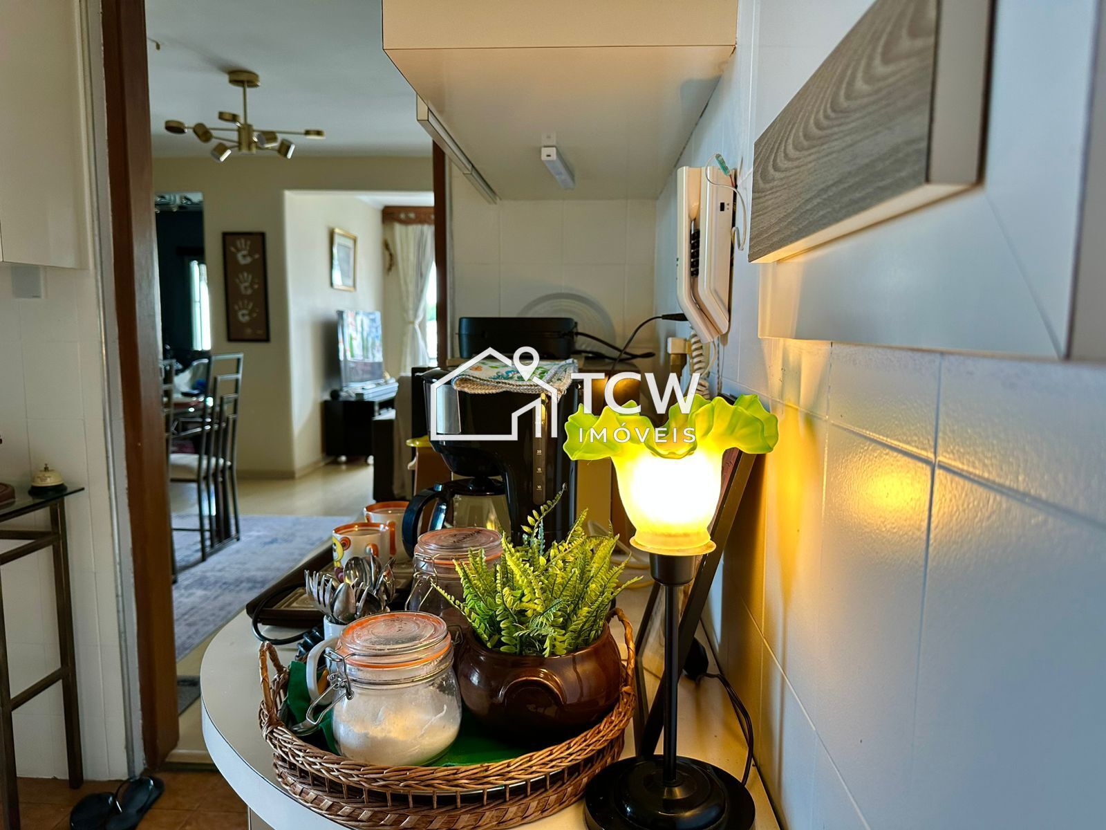 Apartamento, 4 quartos, 140 m² - Foto 27