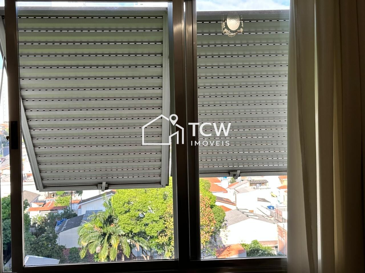 Apartamento, 4 quartos, 140 m² - Foto 20