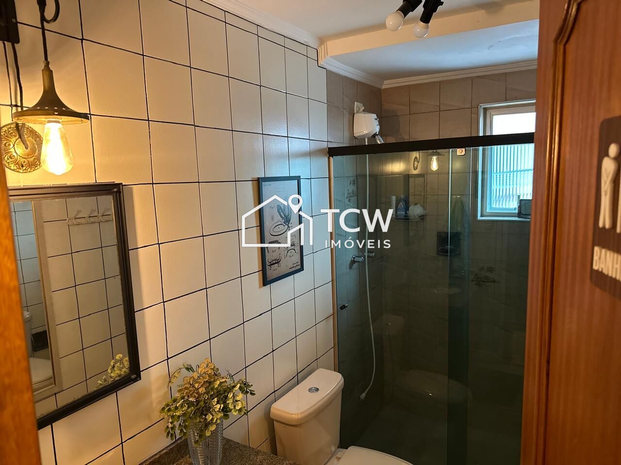 Apartamento, 4 quartos, 140 m² - Foto 23