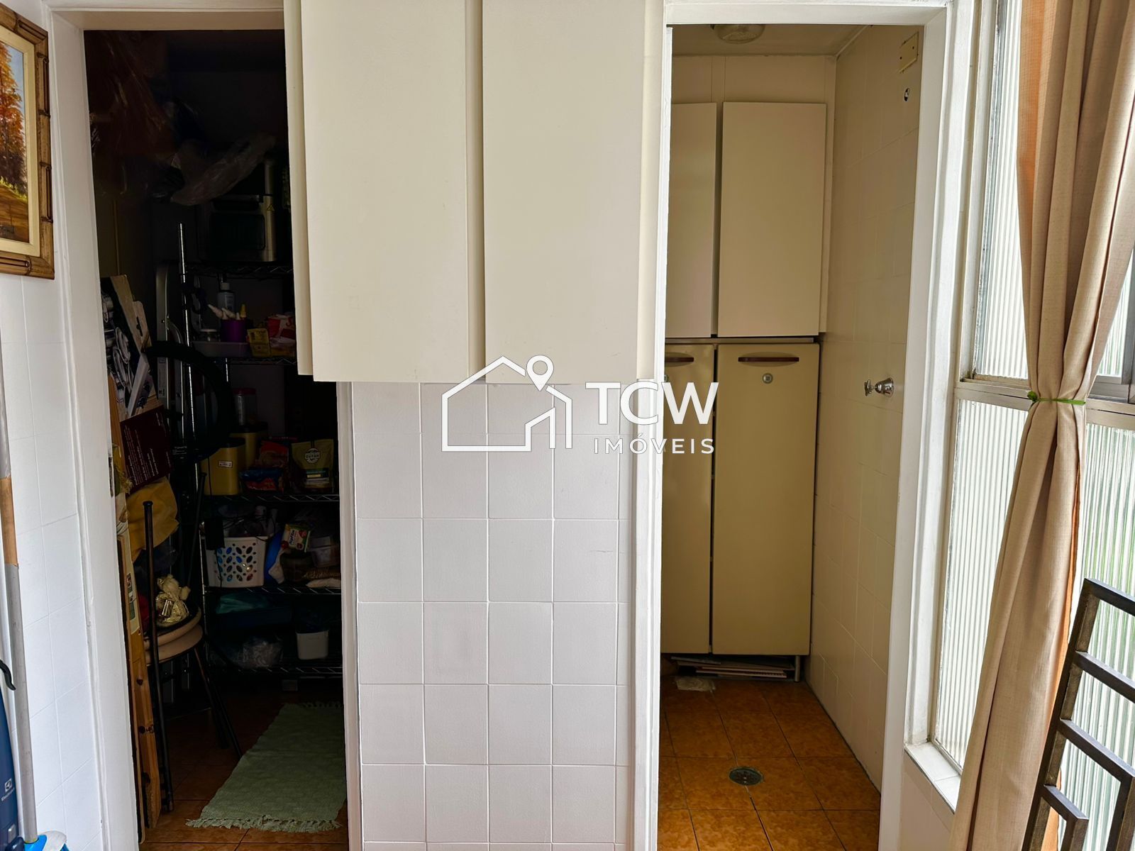 Apartamento, 4 quartos, 140 m² - Foto 29