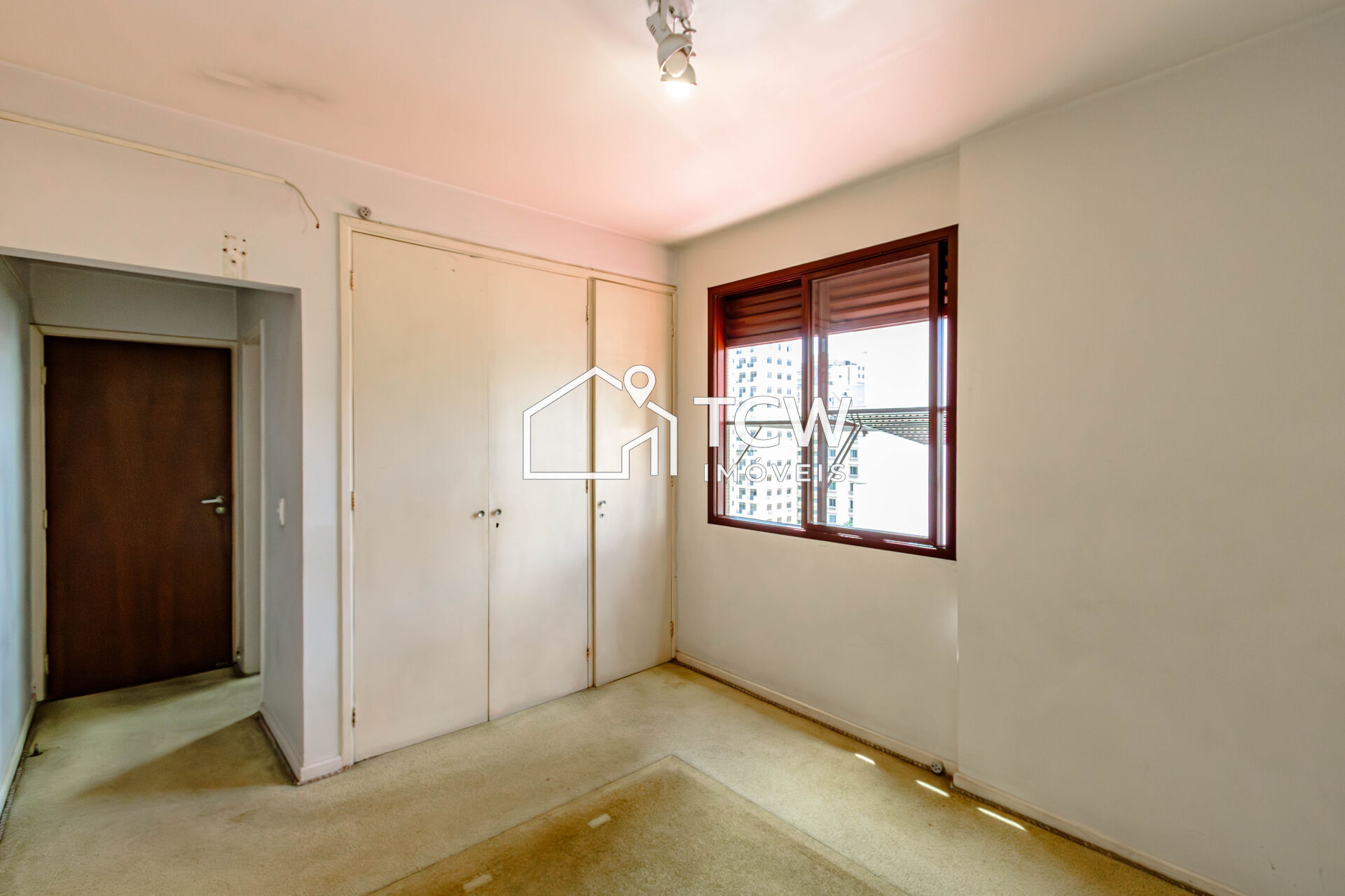 Apartamento, 3 quartos, 120 m² - Foto 17