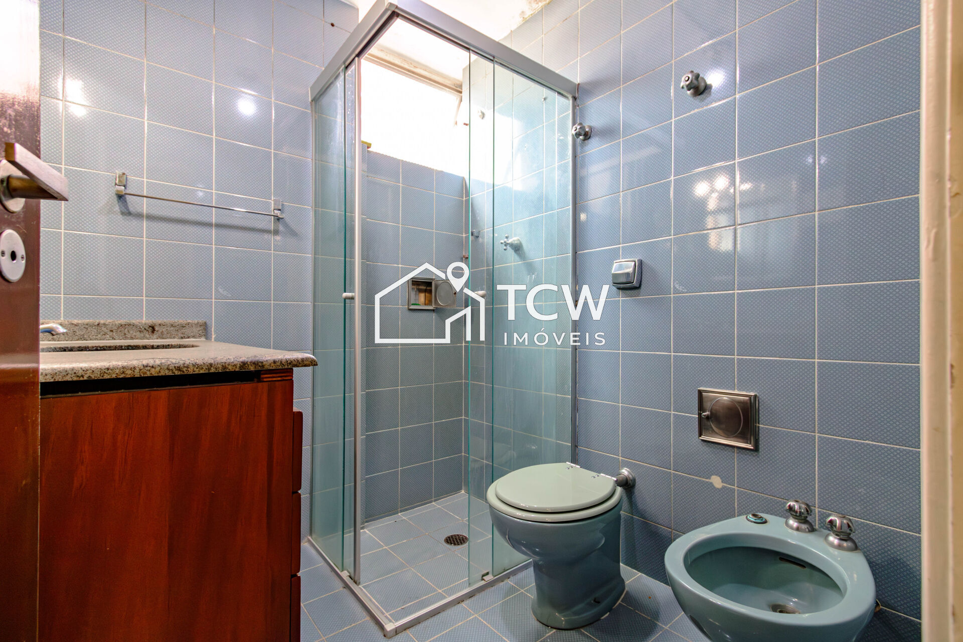 Apartamento, 3 quartos, 120 m² - Foto 9