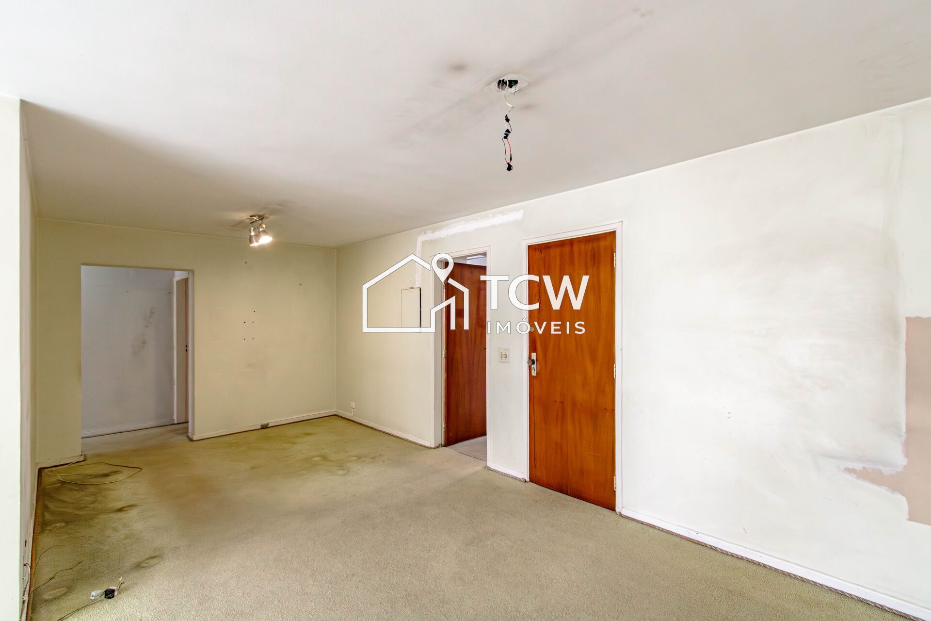Apartamento, 3 quartos, 120 m² - Foto 7