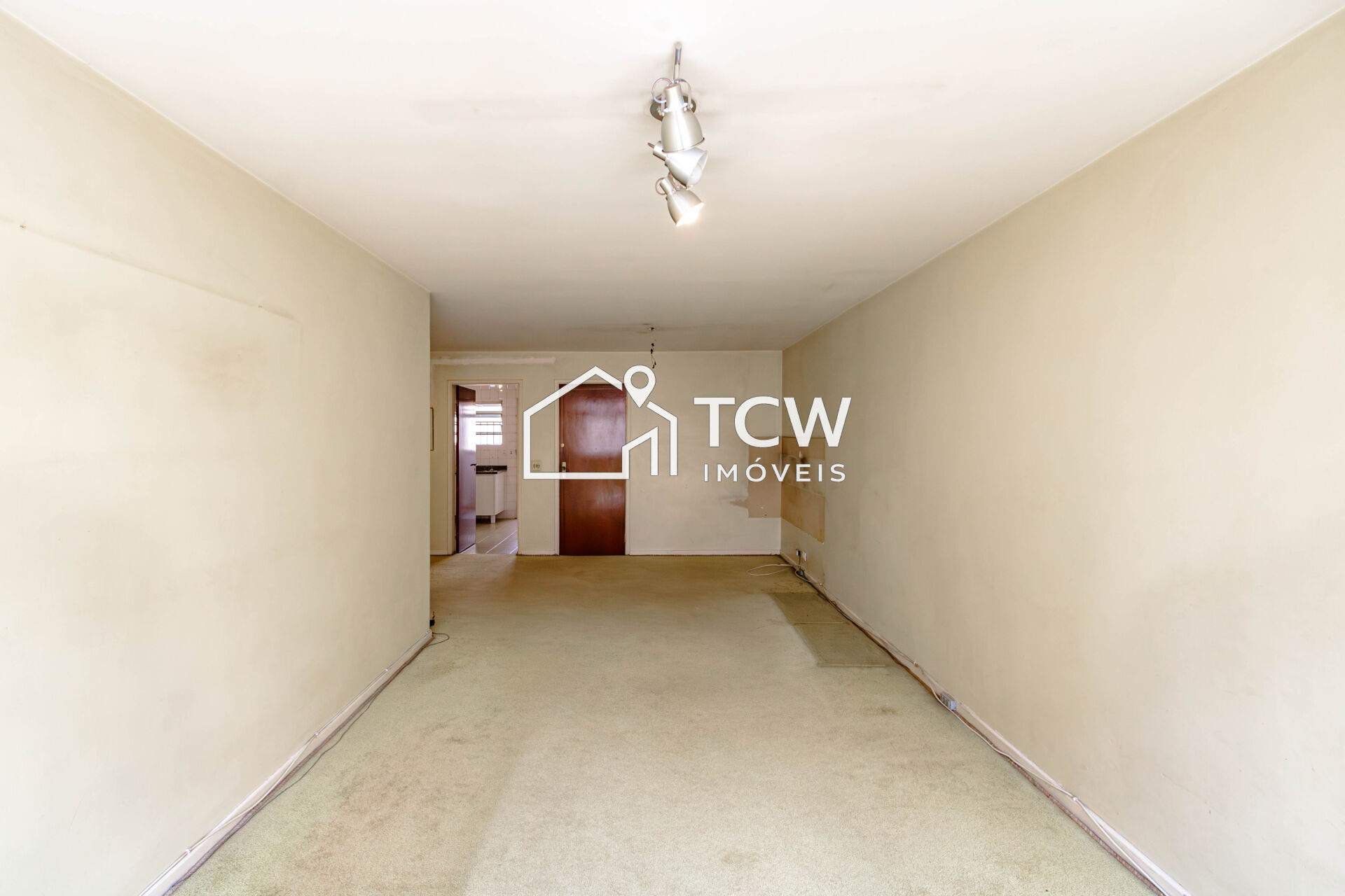 Apartamento, 3 quartos, 120 m² - Foto 4