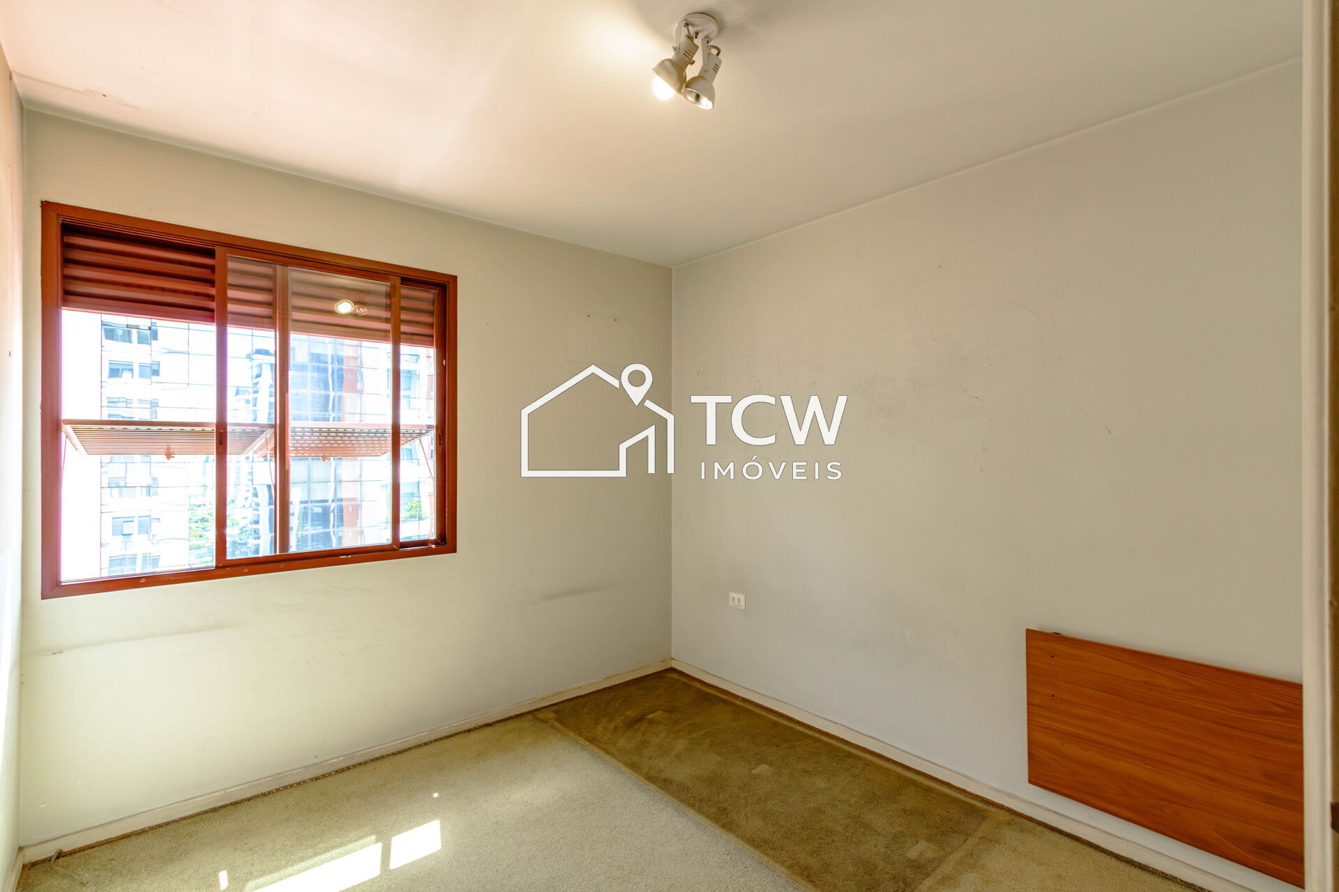 Apartamento, 3 quartos, 120 m² - Foto 14