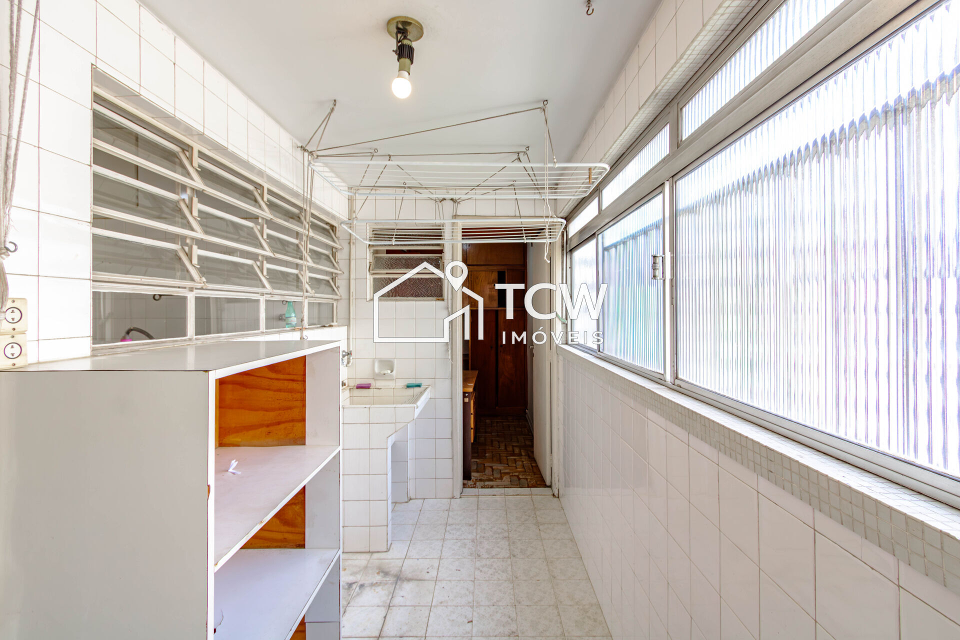 Apartamento, 3 quartos, 120 m² - Foto 21