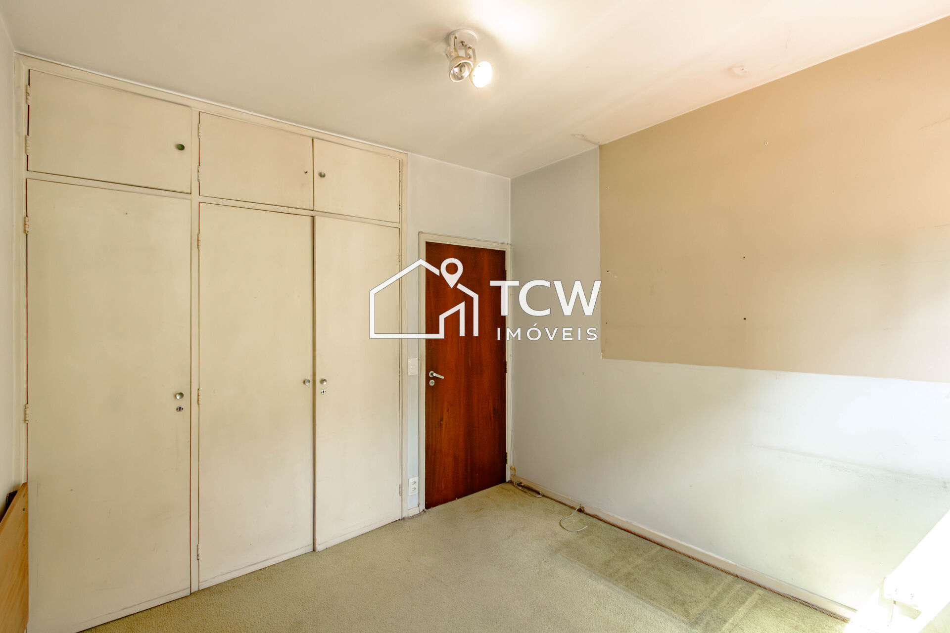 Apartamento, 3 quartos, 120 m² - Foto 15