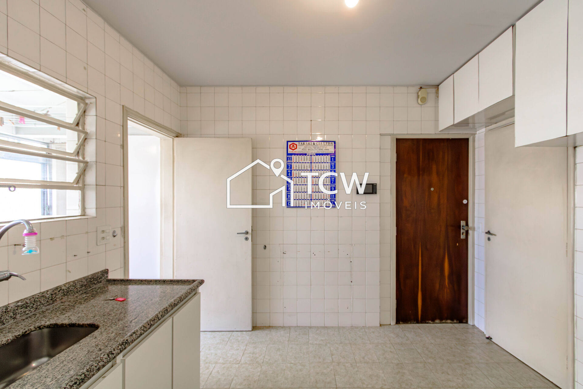 Apartamento, 3 quartos, 120 m² - Foto 19