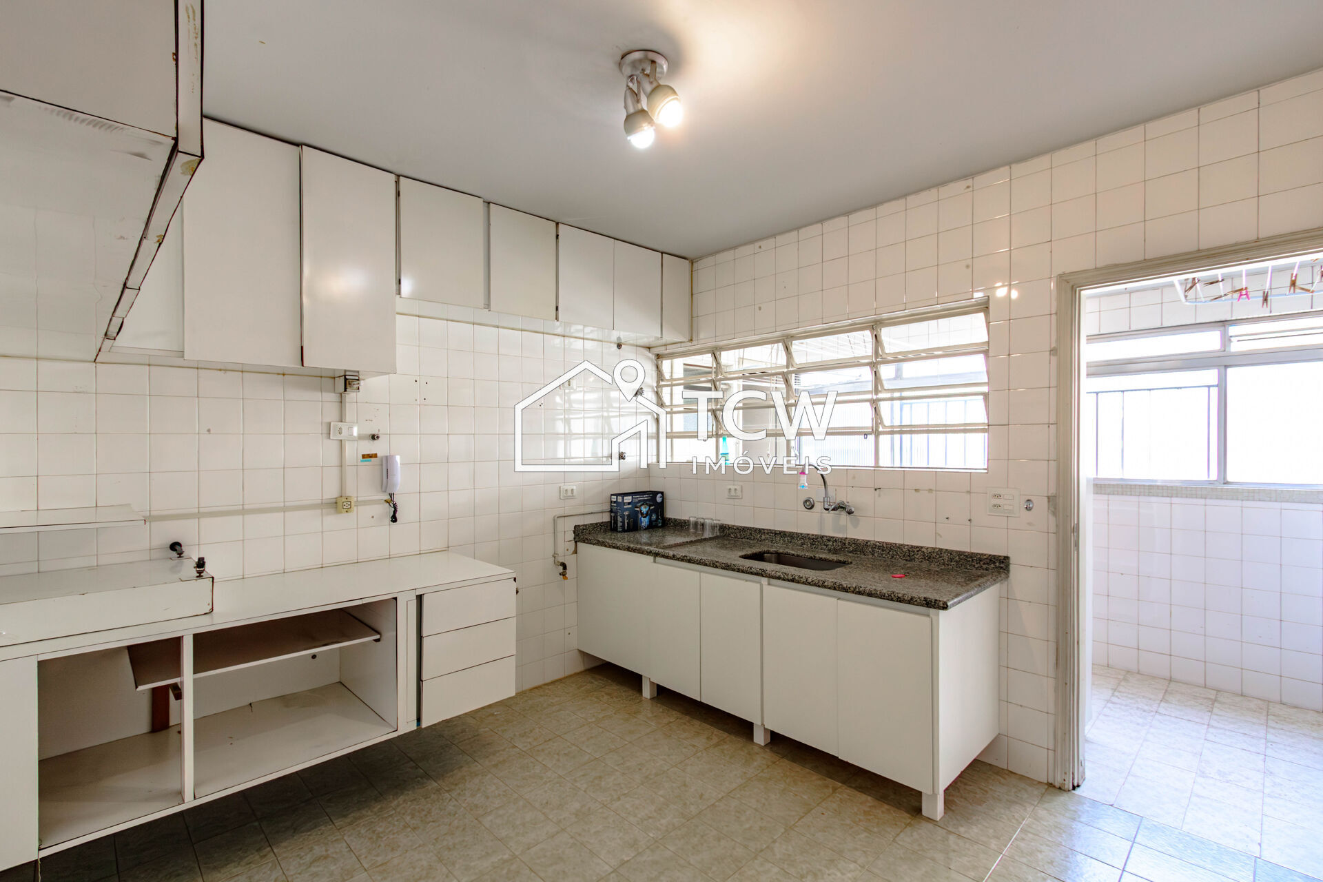 Apartamento, 3 quartos, 120 m² - Foto 18
