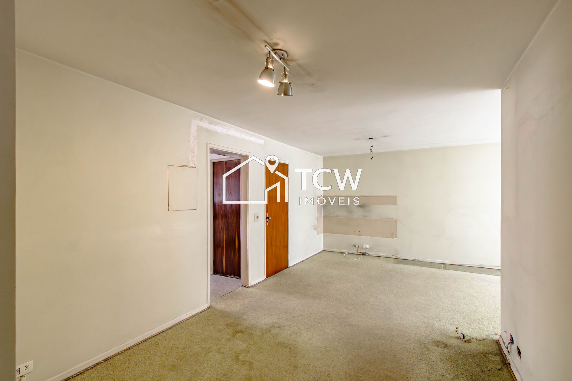 Apartamento, 3 quartos, 120 m² - Foto 5