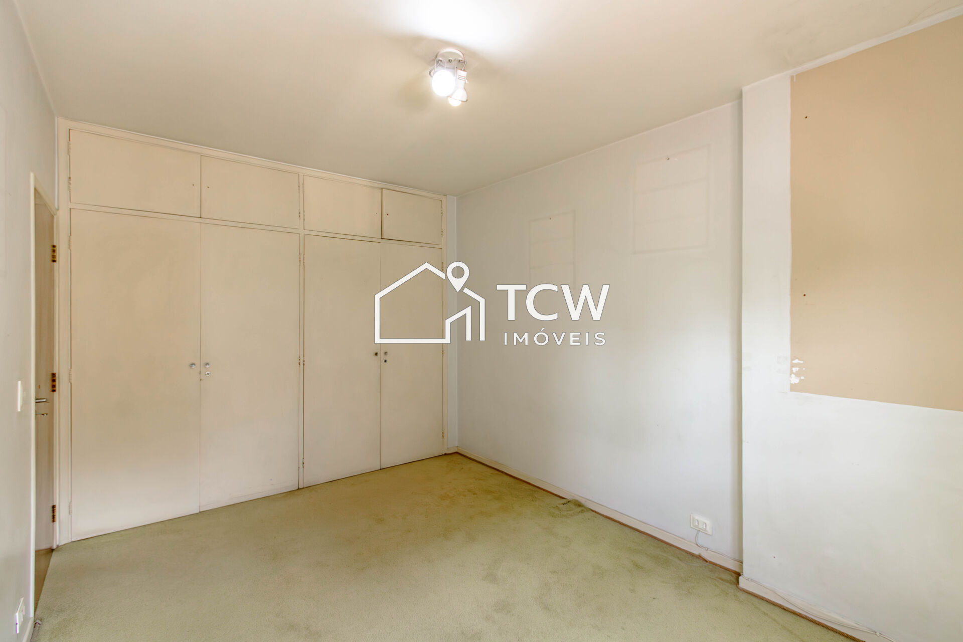 Apartamento, 3 quartos, 120 m² - Foto 13