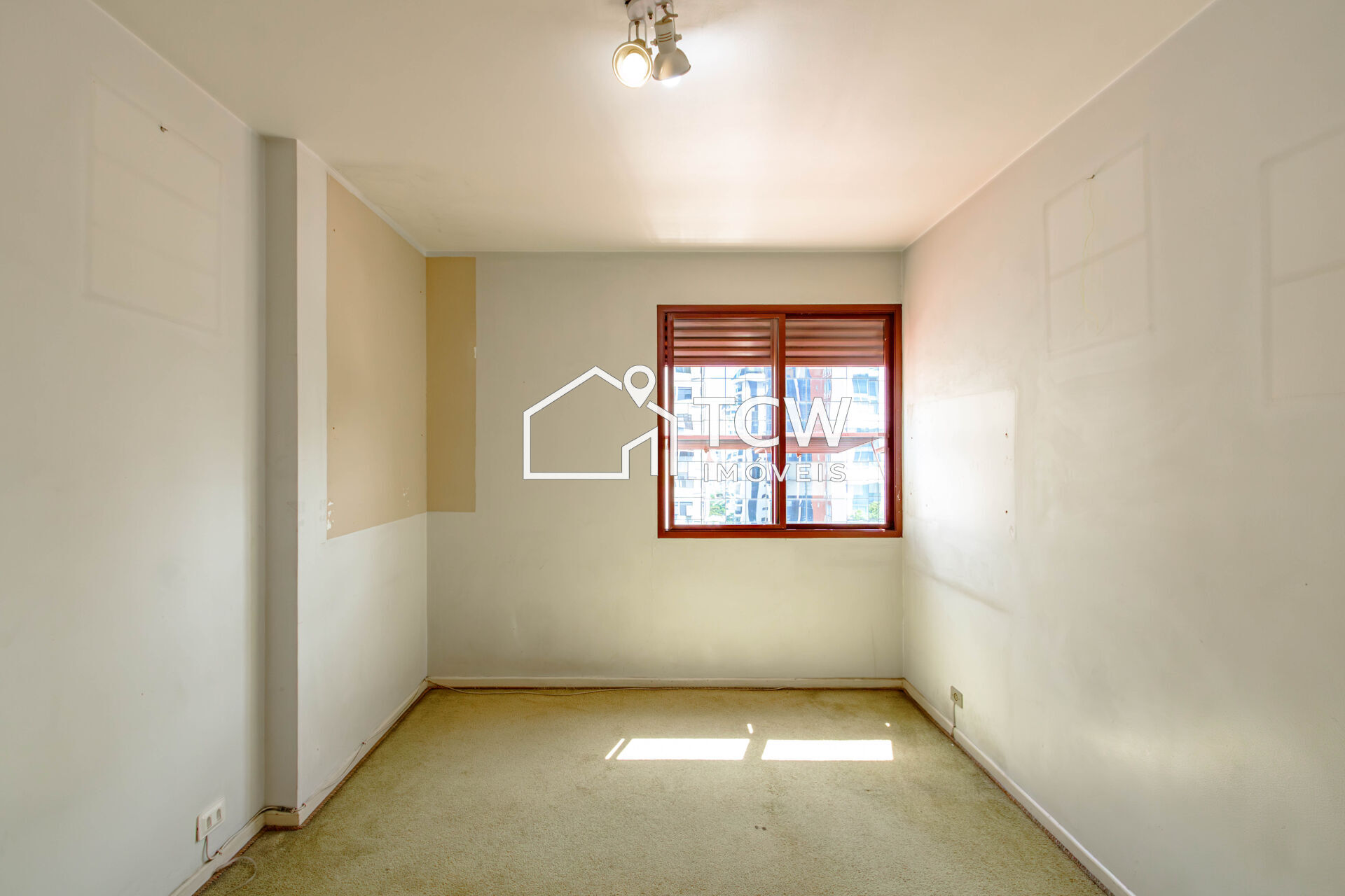 Apartamento, 3 quartos, 120 m² - Foto 10