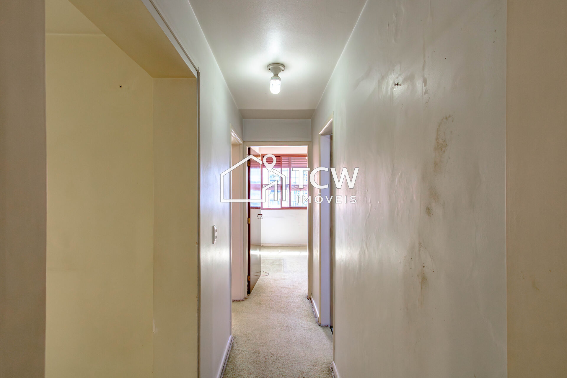 Apartamento, 3 quartos, 120 m² - Foto 8