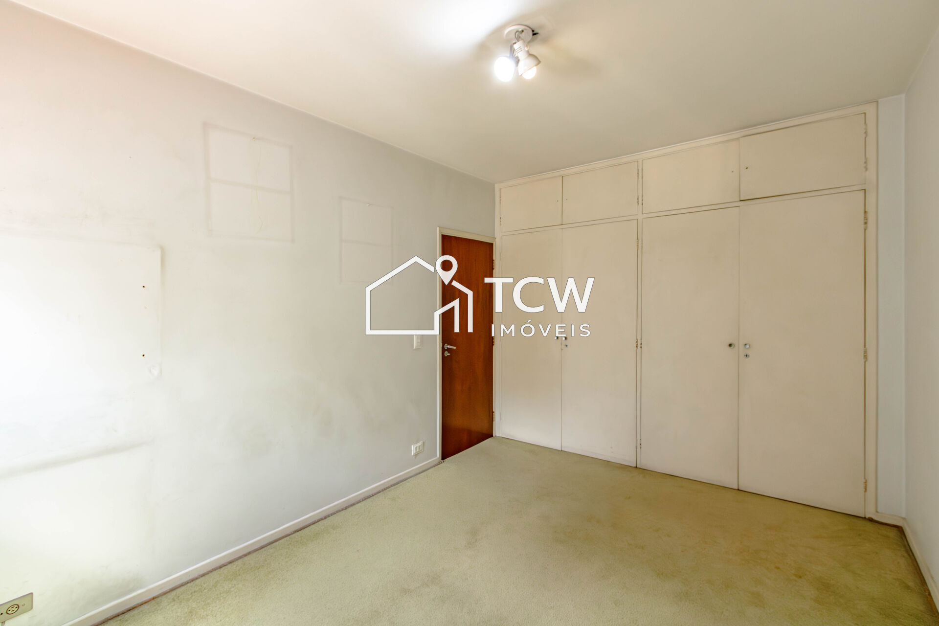 Apartamento, 3 quartos, 120 m² - Foto 12