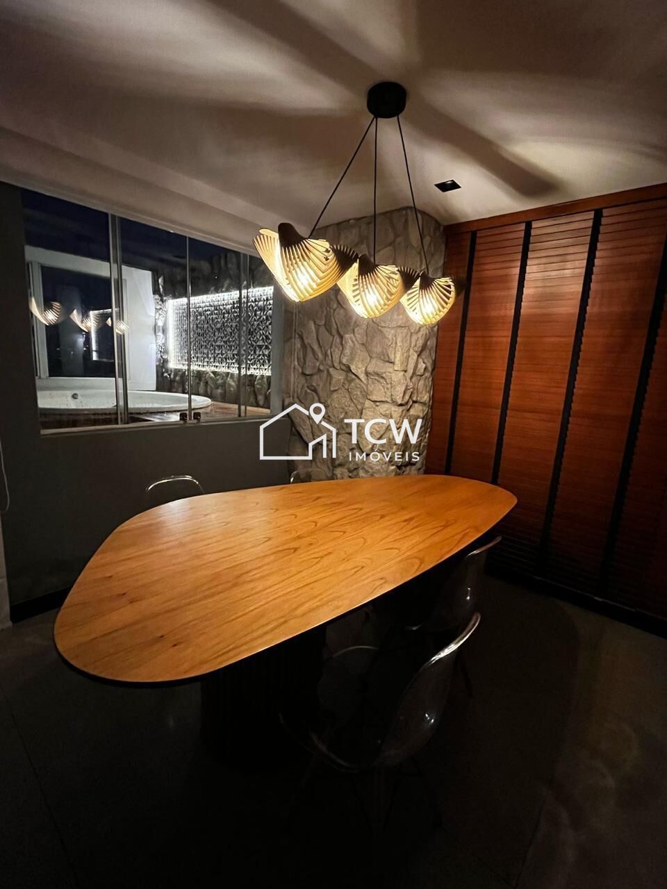 Cobertura, 3 quartos, 140 m² - Foto 16