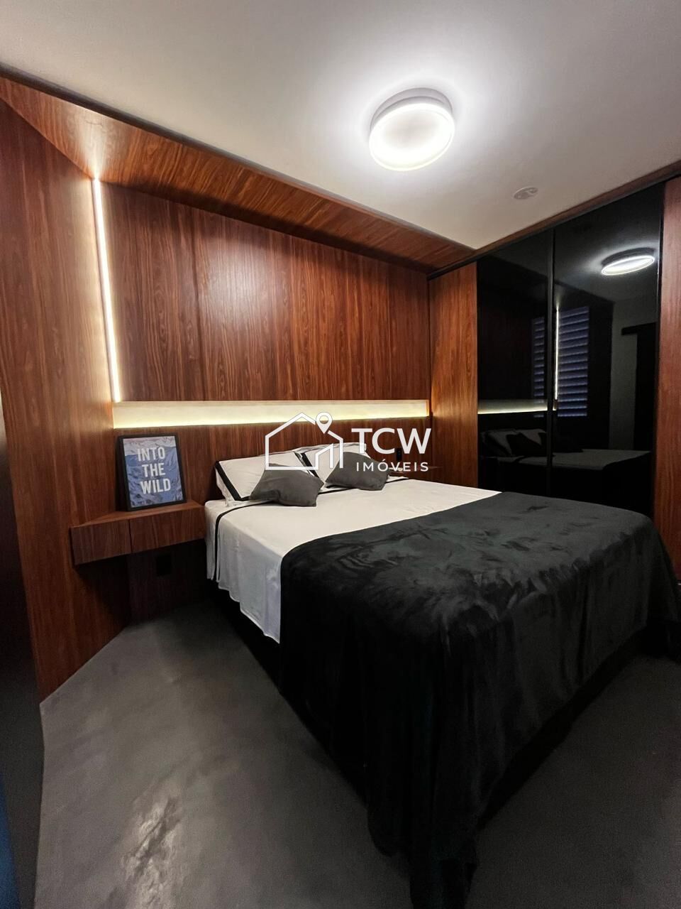 Cobertura, 3 quartos, 140 m² - Foto 24