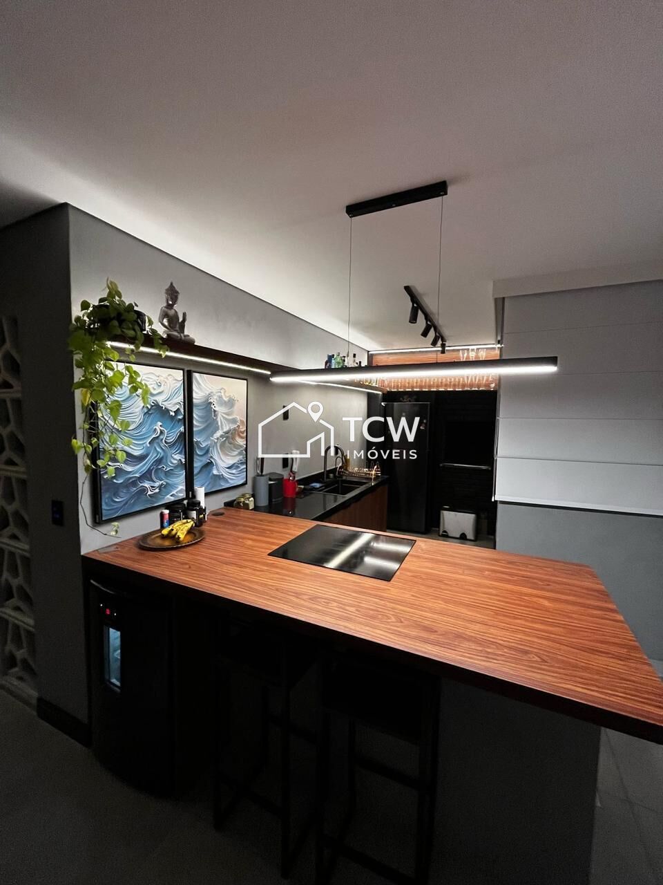 Cobertura, 3 quartos, 140 m² - Foto 13