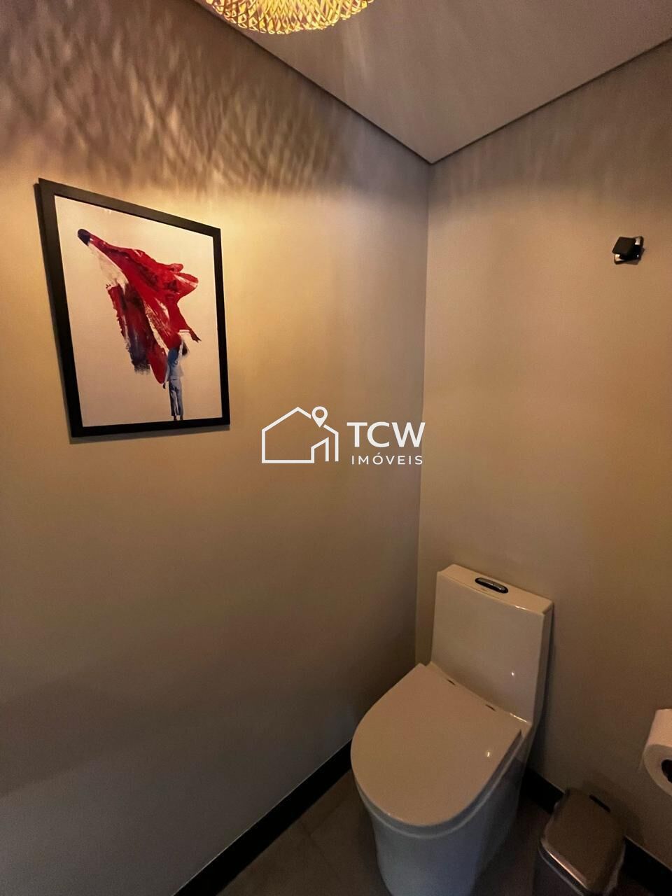 Cobertura, 3 quartos, 140 m² - Foto 5