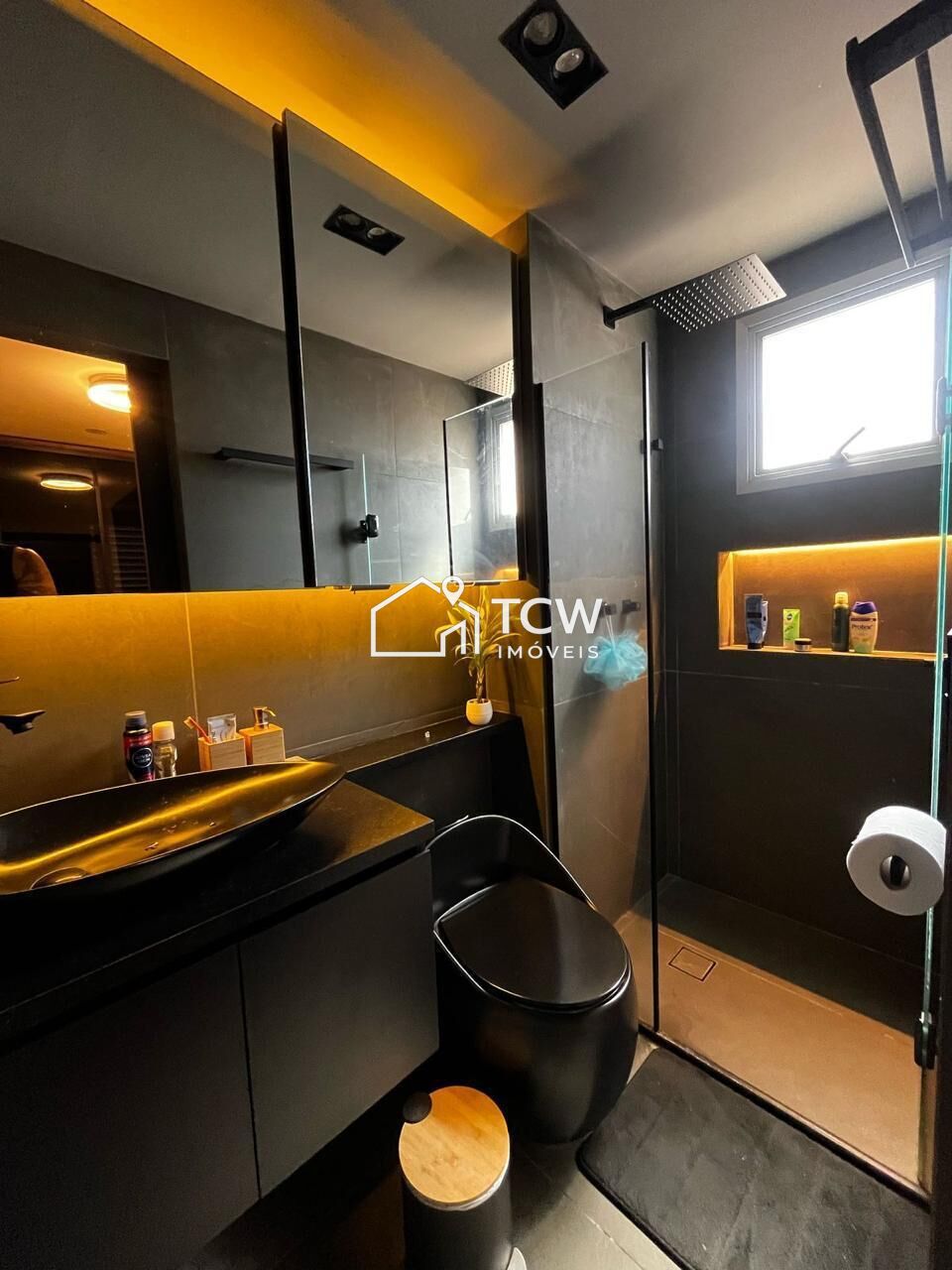 Cobertura, 3 quartos, 140 m² - Foto 25