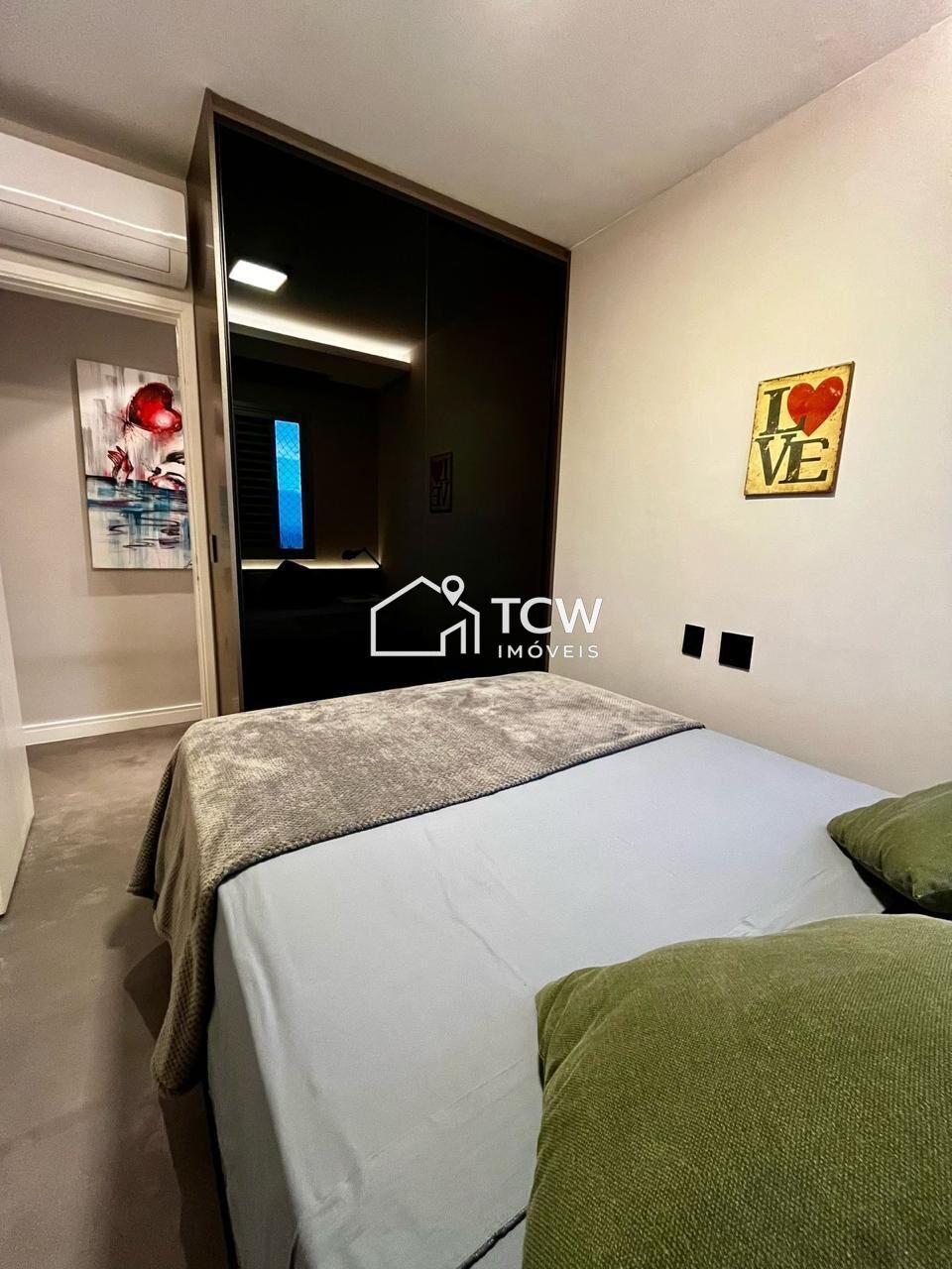 Cobertura, 3 quartos, 140 m² - Foto 20