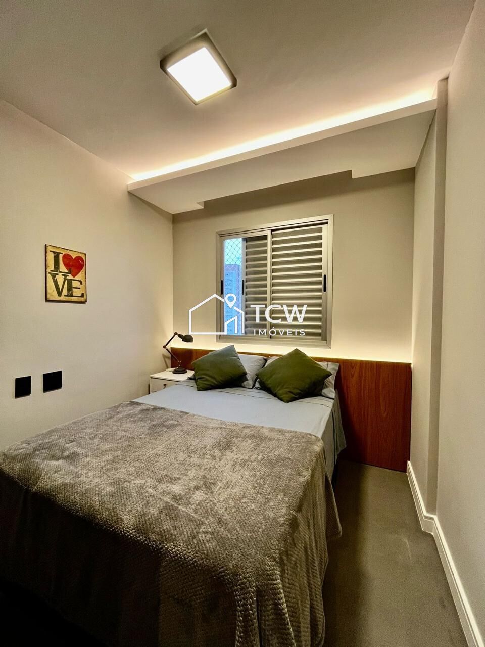 Cobertura, 3 quartos, 140 m² - Foto 19