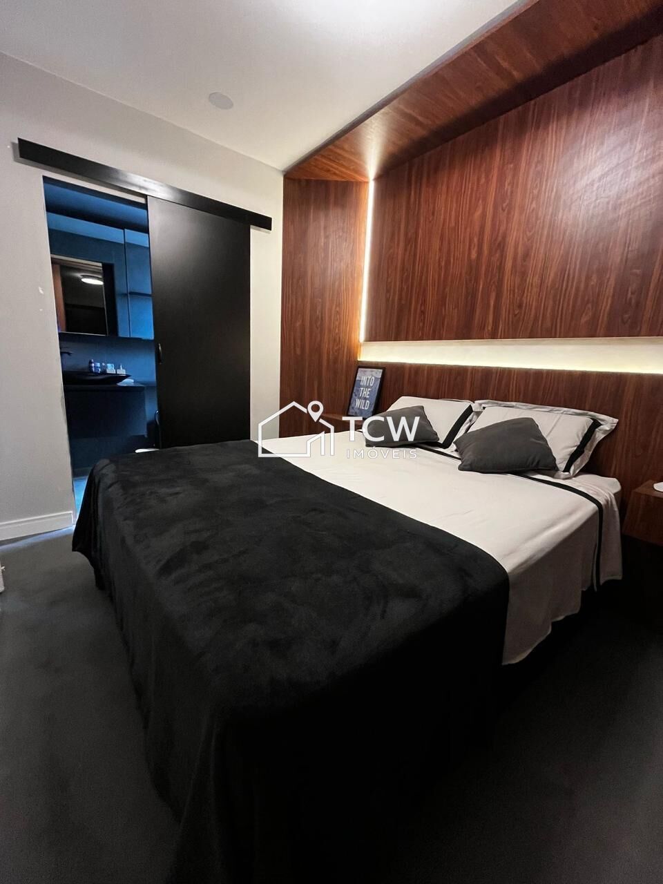 Cobertura, 3 quartos, 140 m² - Foto 23