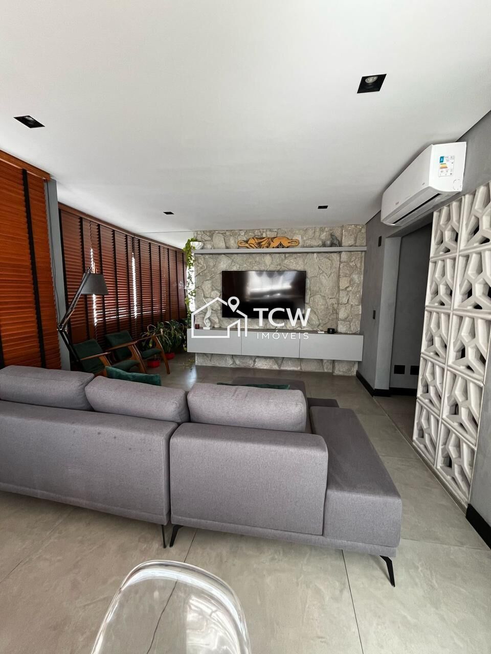 Cobertura, 3 quartos, 140 m² - Foto 8