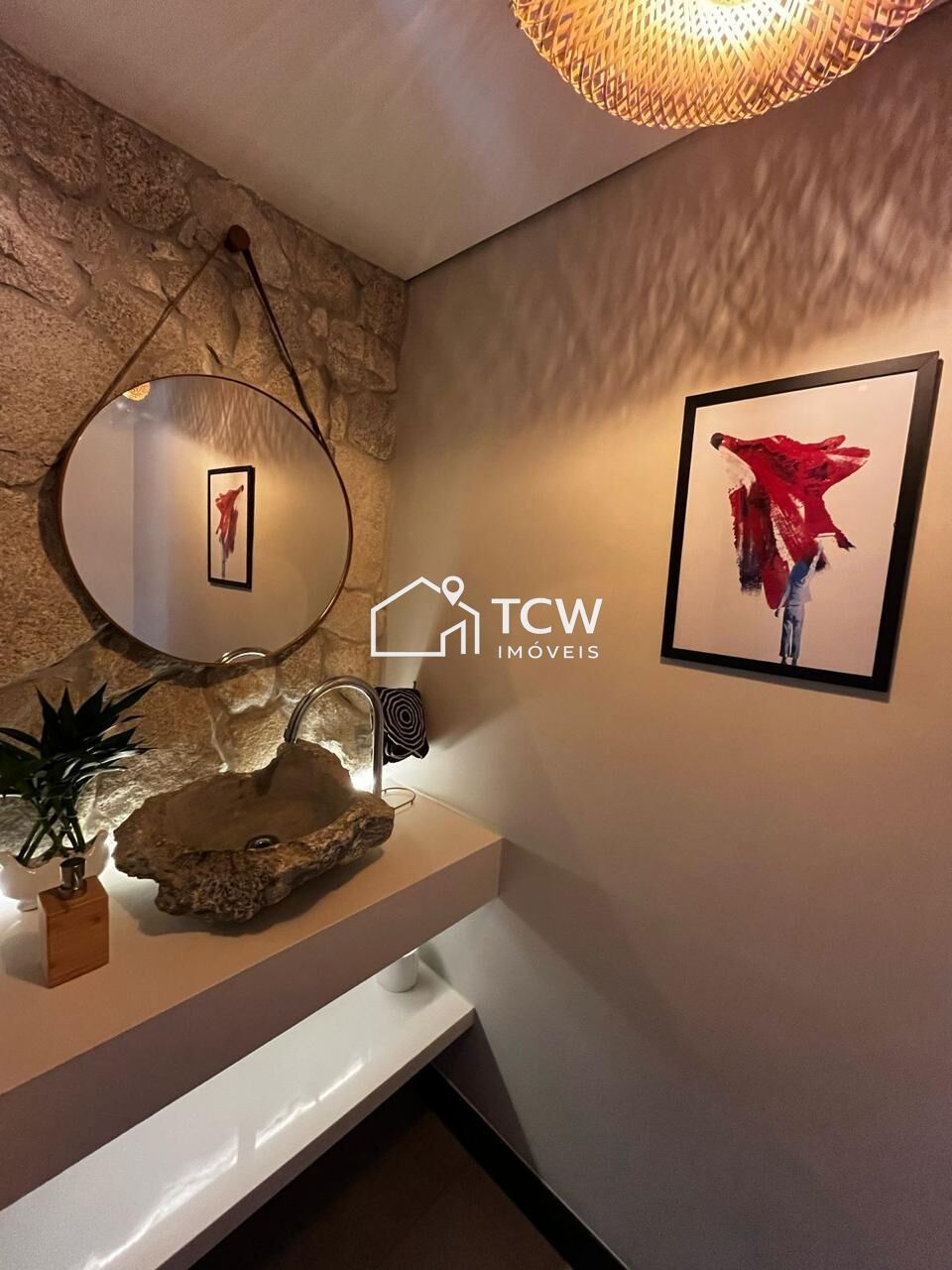 Cobertura, 3 quartos, 140 m² - Foto 6