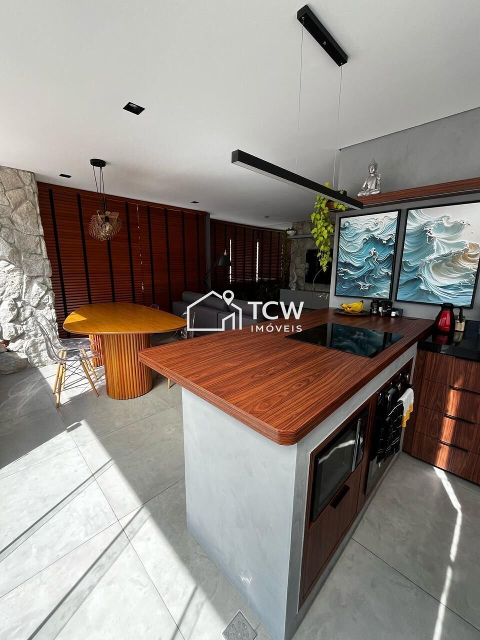 Cobertura, 3 quartos, 140 m² - Foto 11