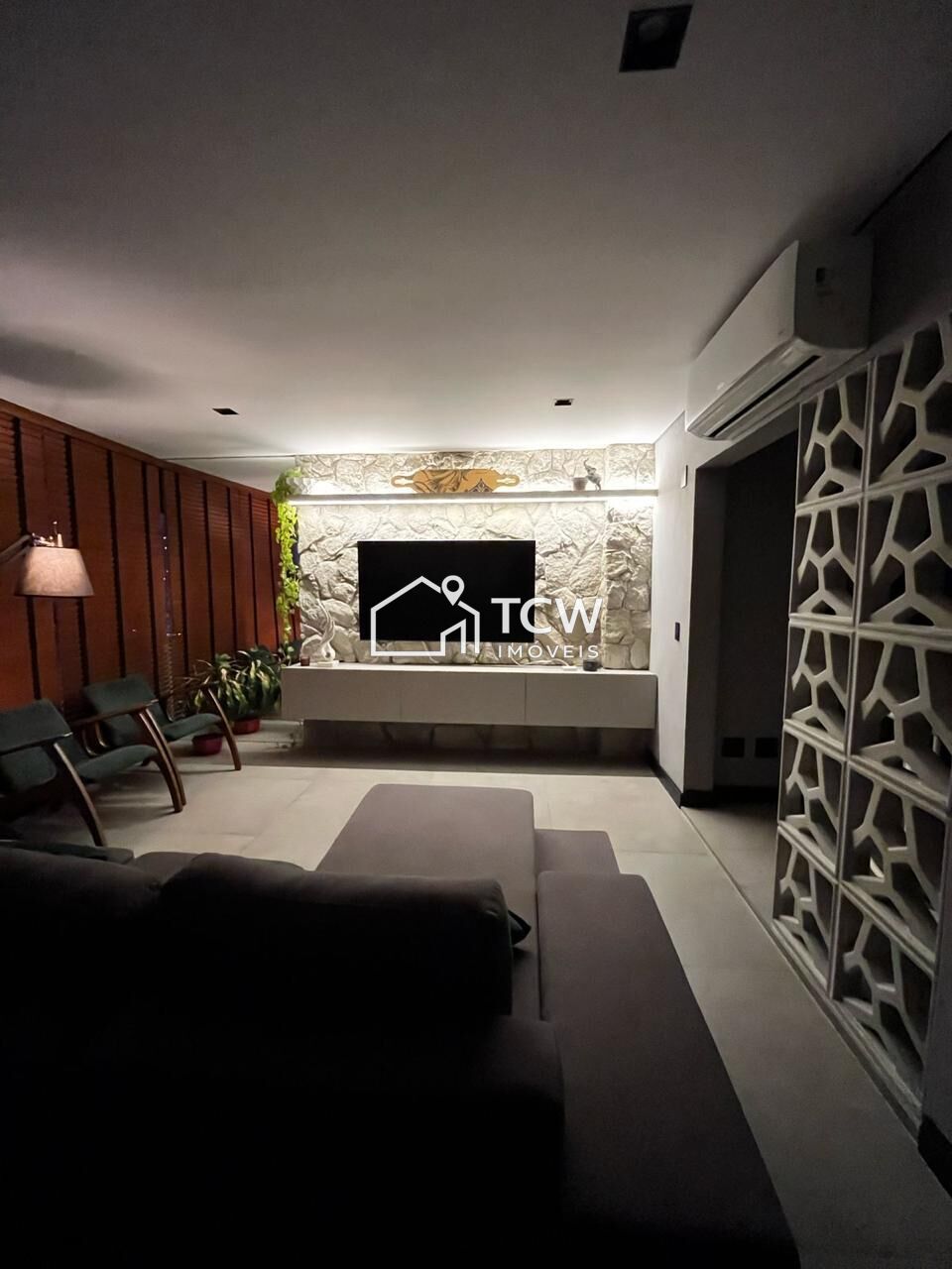 Cobertura, 3 quartos, 140 m² - Foto 9